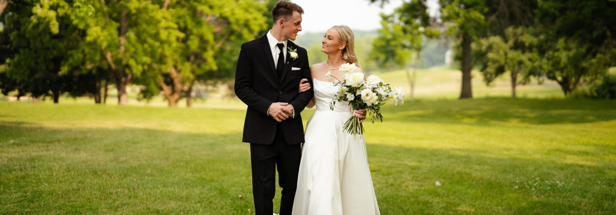 WEDDINGS 1 Professional Photographer in Phoenix AZ Jack Dalten Creative - Scottsdale SEO & Web Design | Bemo Design