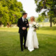 WEDDINGS 1 Professional Photographer in Phoenix AZ Jack Dalten Creative - Scottsdale SEO & Web Design | Bemo Design