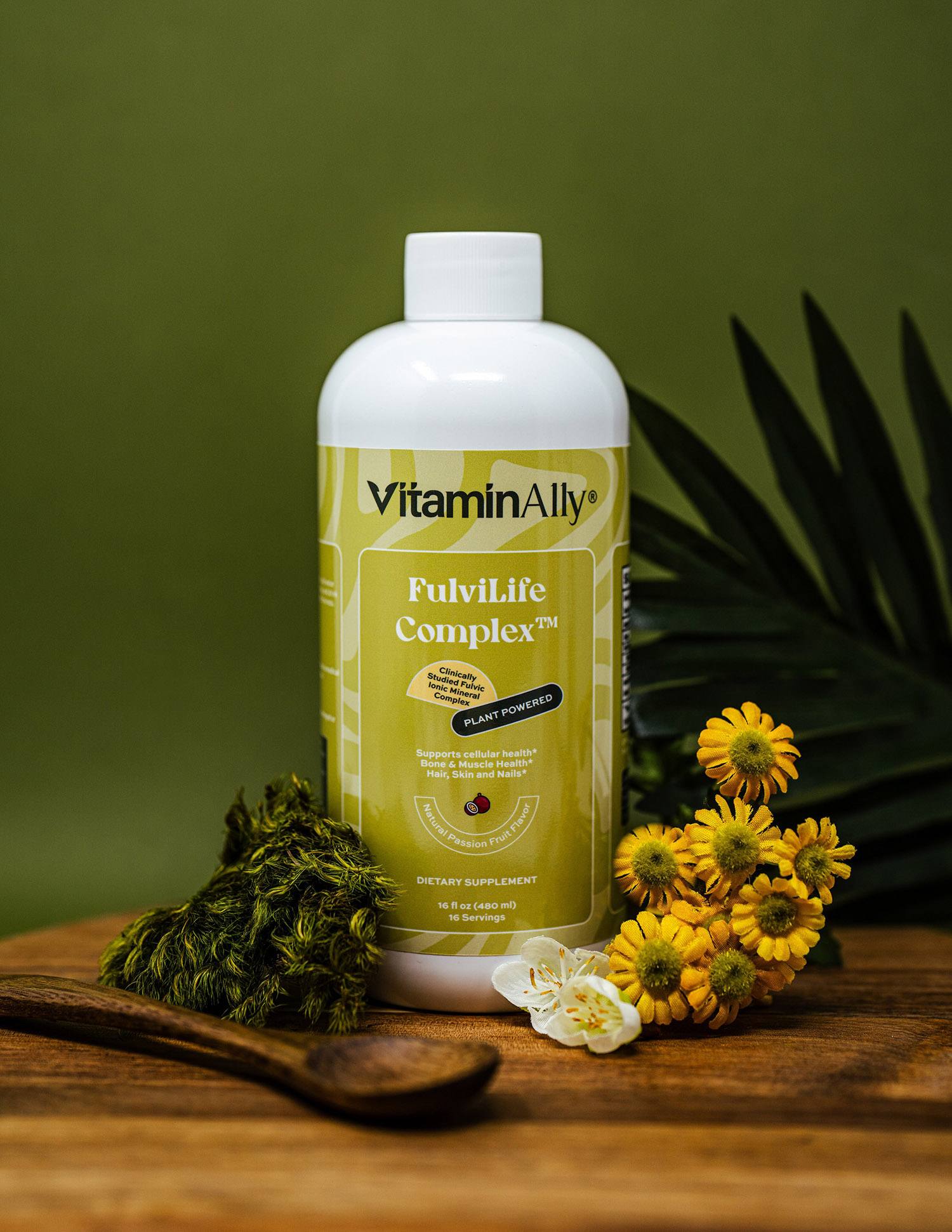 Branded-Content-Photography-Video-Phoenix1 Branded Content Photography Video - Scottsdale SEO & Web Design | Bemo Design