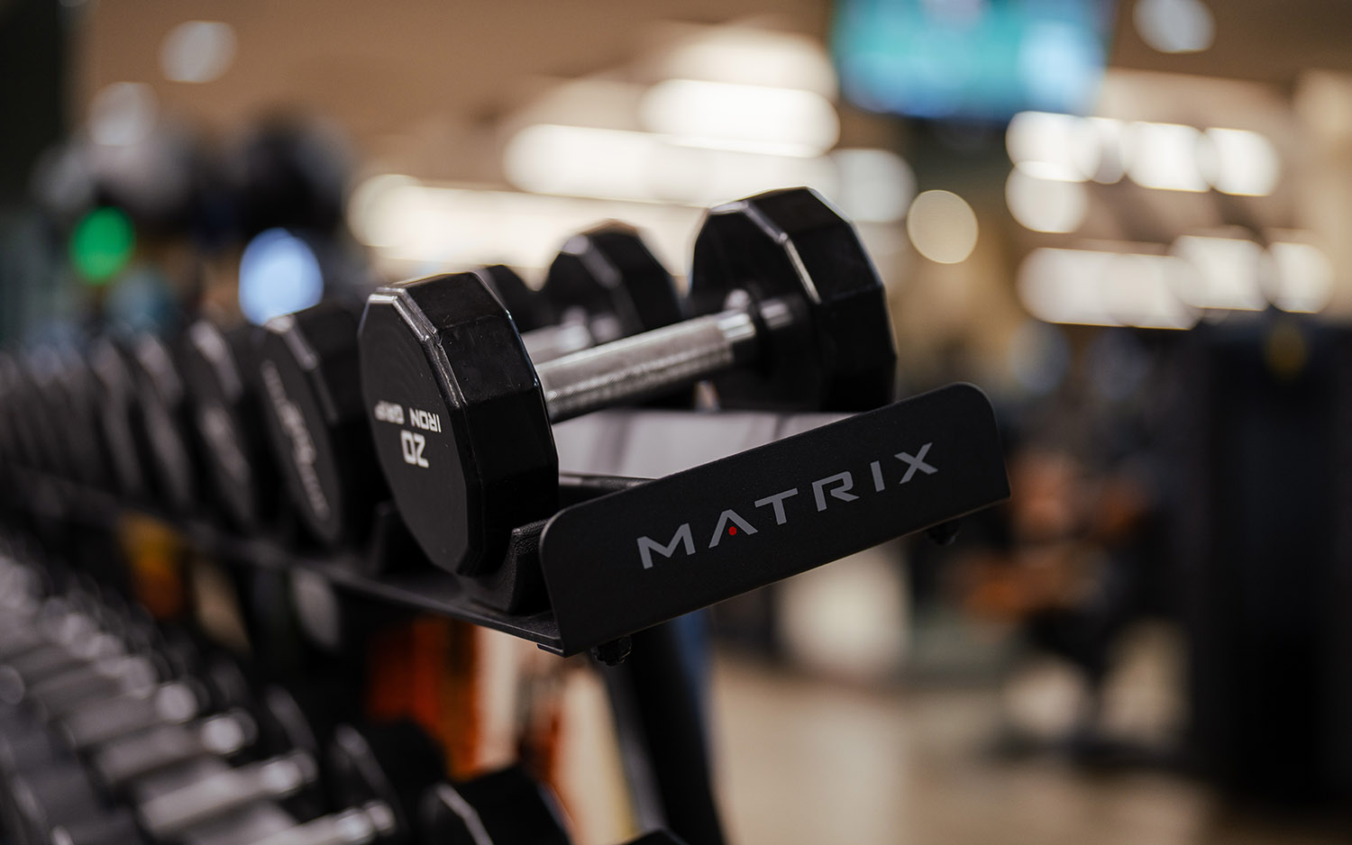 Branded-Content-Photography-Video-Phoenix10 Branded Content Photography Video - Scottsdale SEO & Web Design | Bemo Design