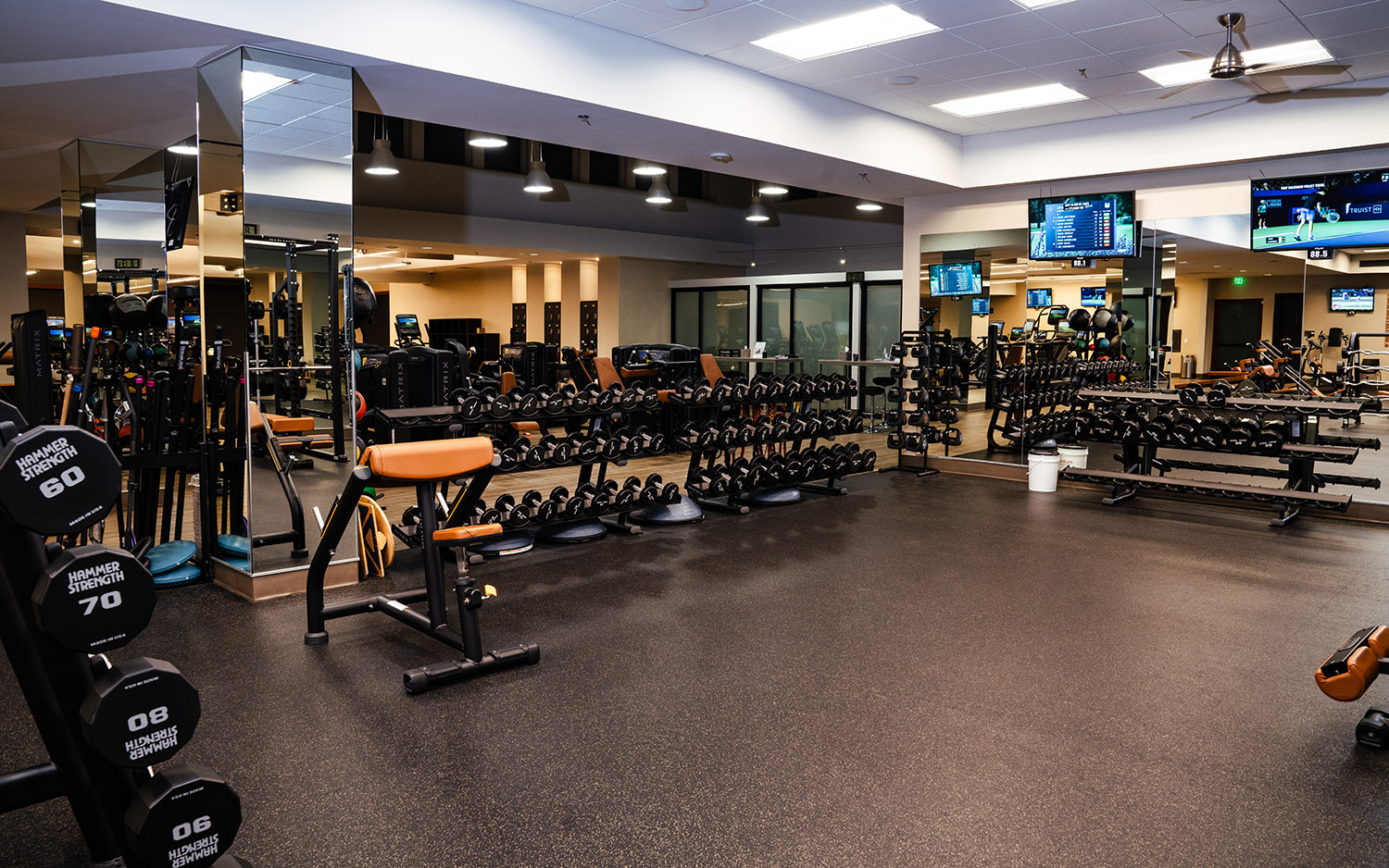 Branded-Content-Photography-Video-Phoenix11 Branded Content Photography Video - Scottsdale SEO & Web Design | Bemo Design