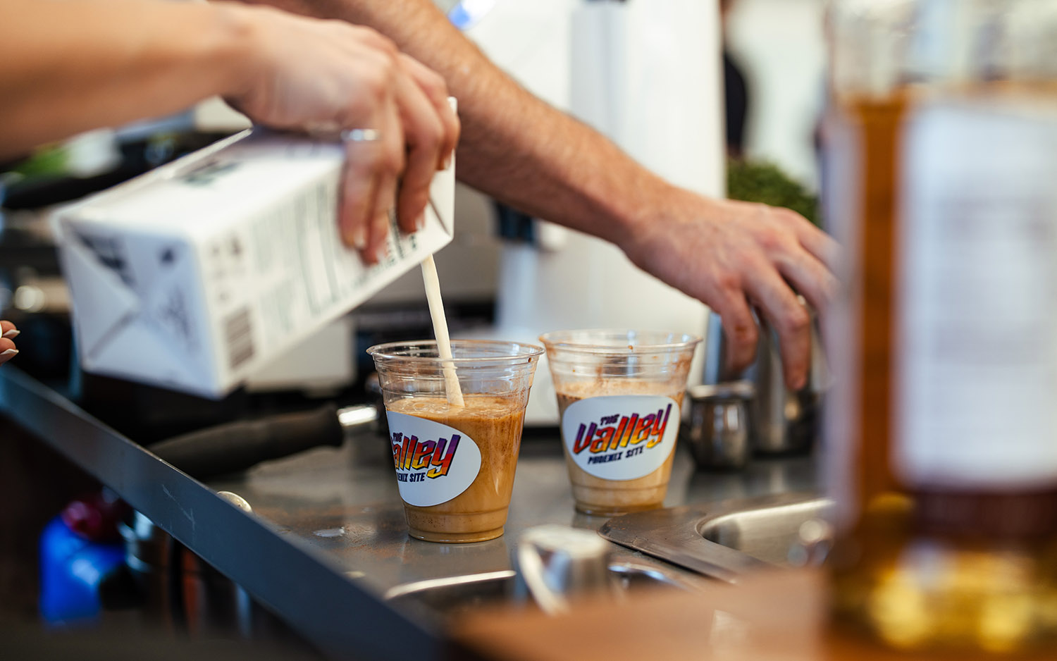 Branded-Content-Photography-Video-Phoenix12 Branded Content Photography Video - Scottsdale SEO & Web Design | Bemo Design