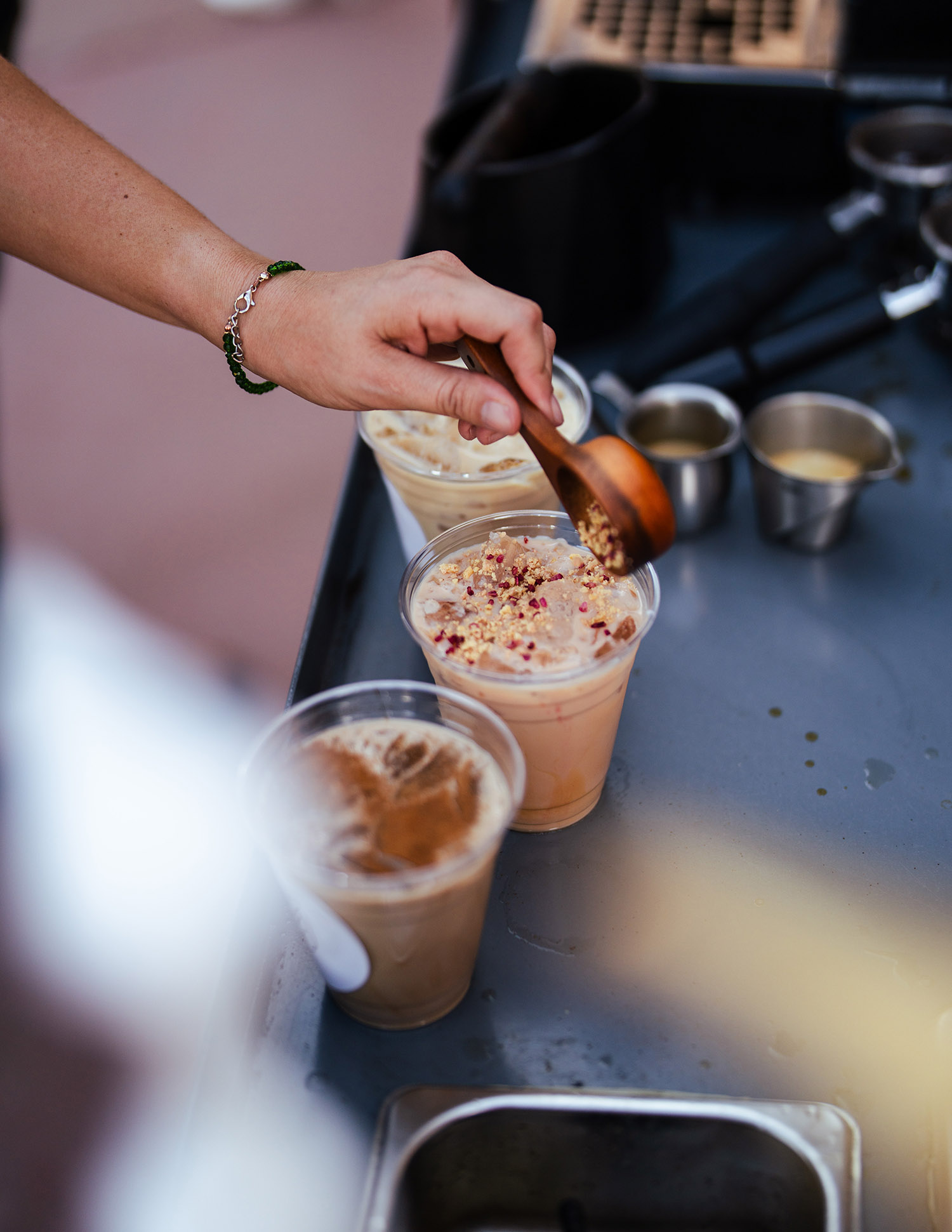 Branded-Content-Photography-Video-Phoenix13 Branded Content Photography Video - Scottsdale SEO & Web Design | Bemo Design