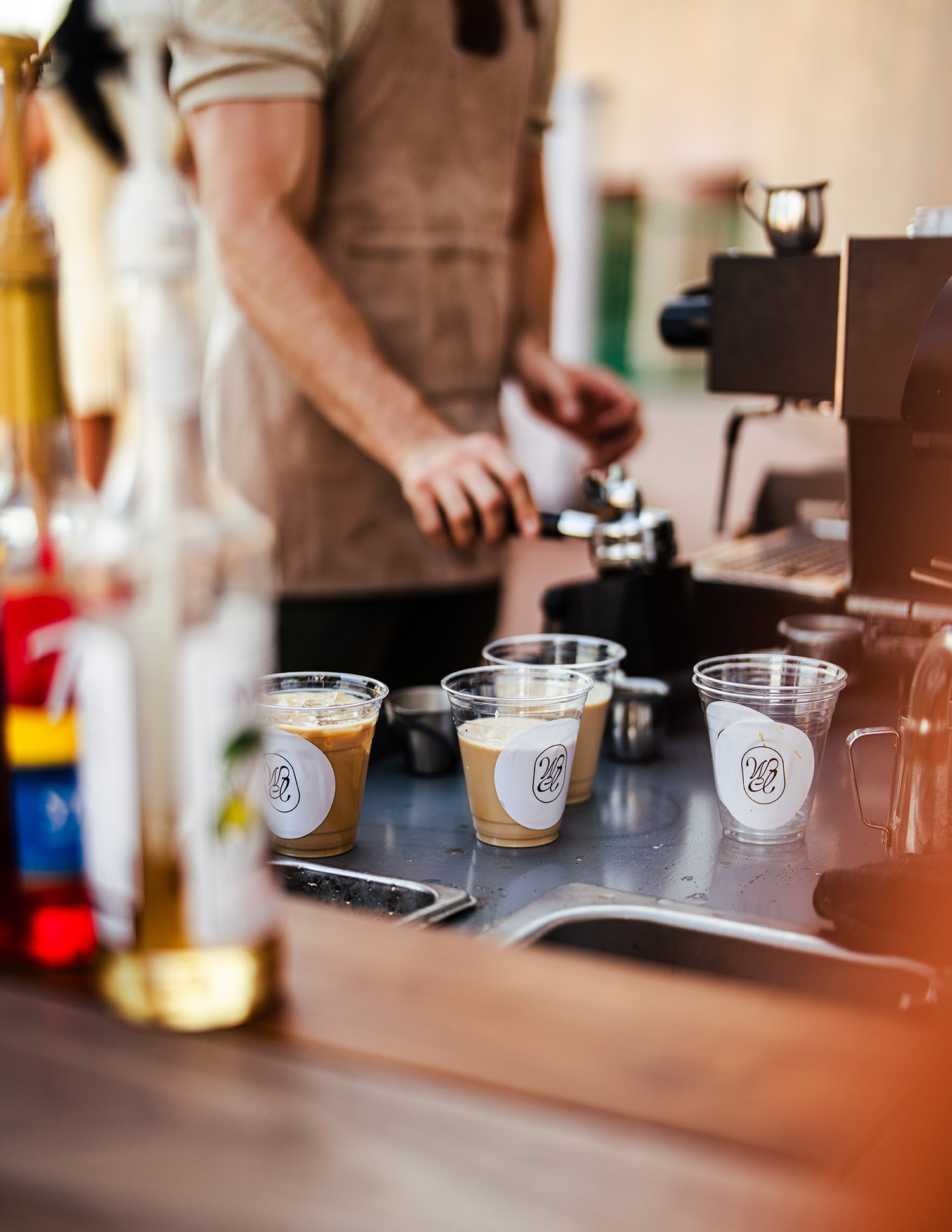 Branded-Content-Photography-Video-Phoenix14 Branded Content Photography Video - Scottsdale SEO & Web Design | Bemo Design