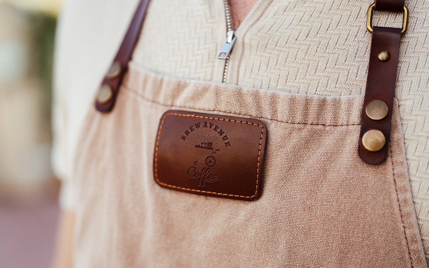 Branded-Content-Photography-Video-Phoenix15 Branded Content Photography Video - Scottsdale SEO & Web Design | Bemo Design