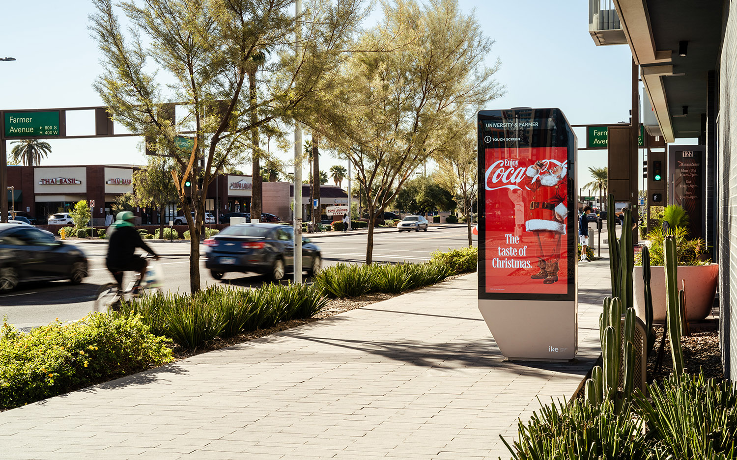 Branded-Content-Photography-Video-Phoenix17 Branded Content Photography Video - Scottsdale SEO & Web Design | Bemo Design