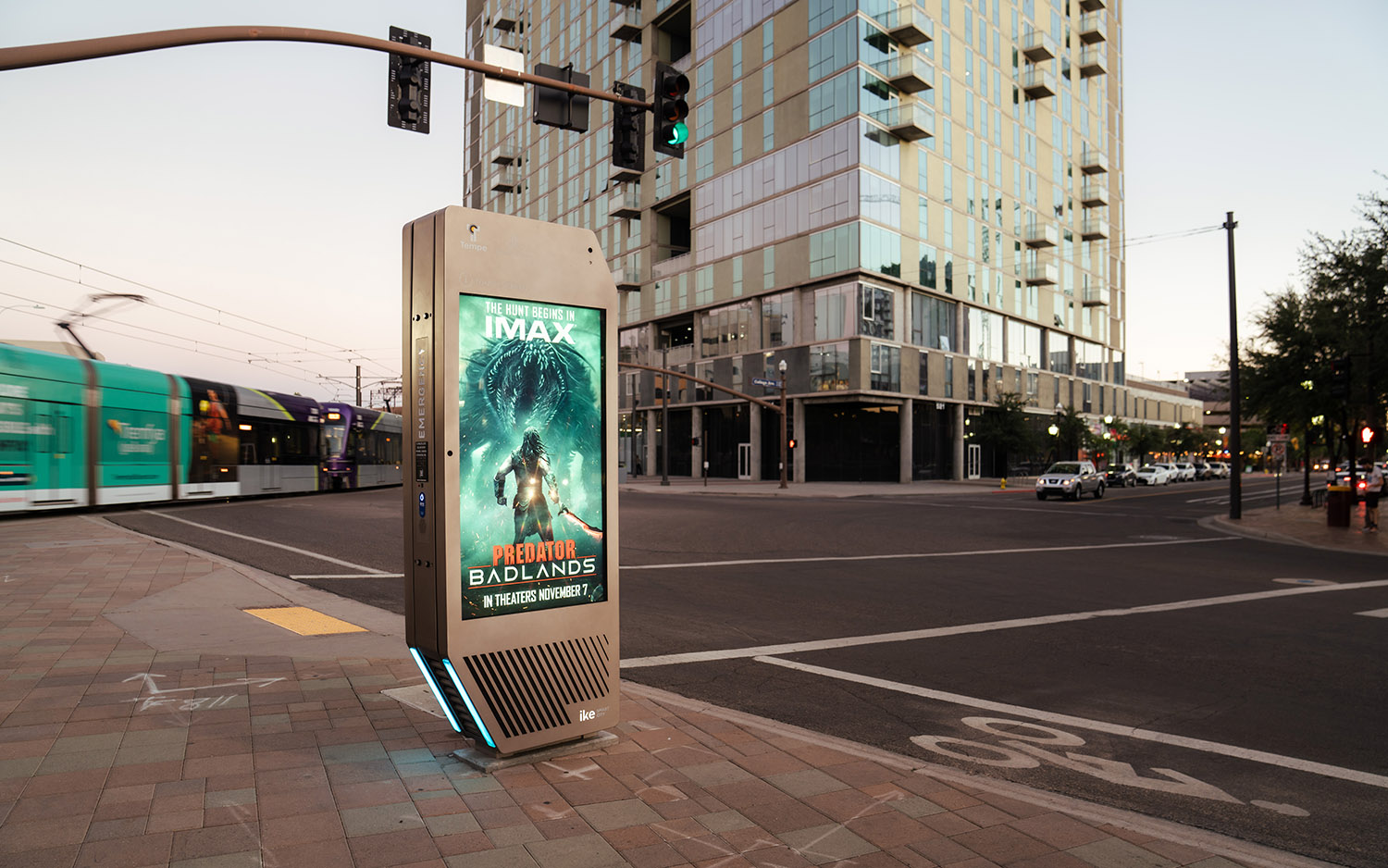 Branded-Content-Photography-Video-Phoenix18 Branded Content Photography Video - Scottsdale SEO & Web Design | Bemo Design