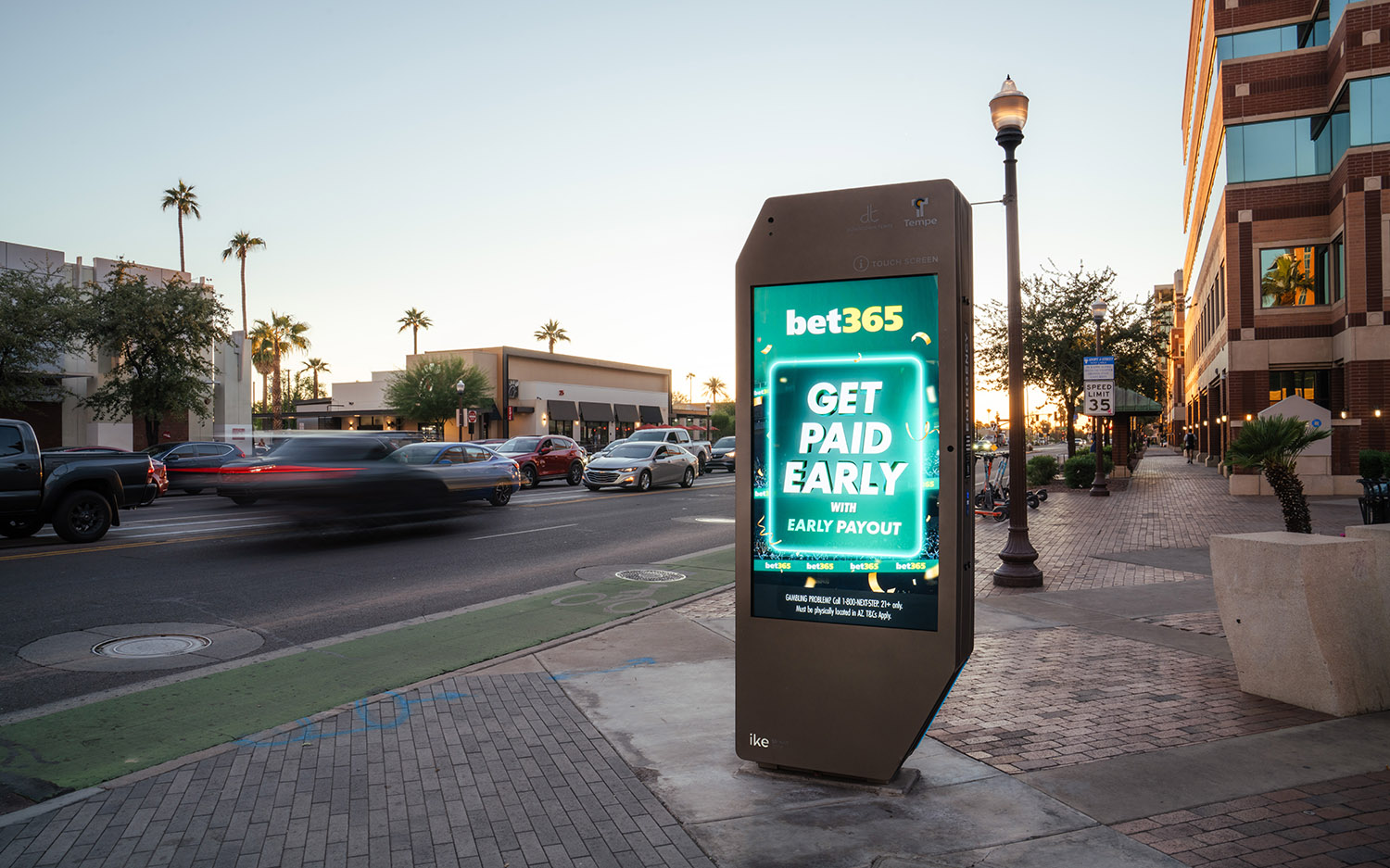 Branded-Content-Photography-Video-Phoenix19 Branded Content Photography Video - Scottsdale SEO & Web Design | Bemo Design