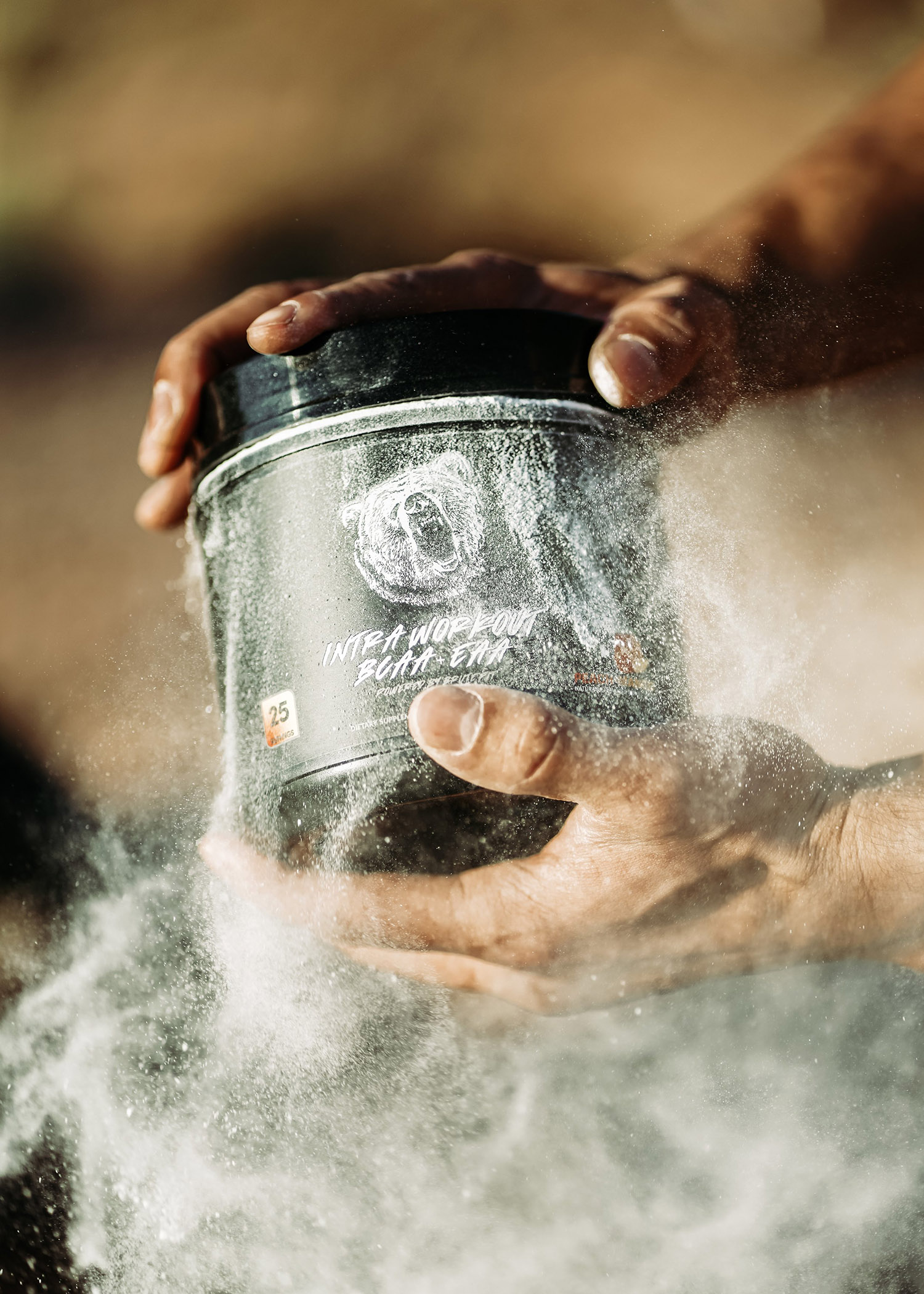 Branded-Content-Photography-Video-Phoenix2 Branded Content Photography Video - Scottsdale SEO & Web Design | Bemo Design