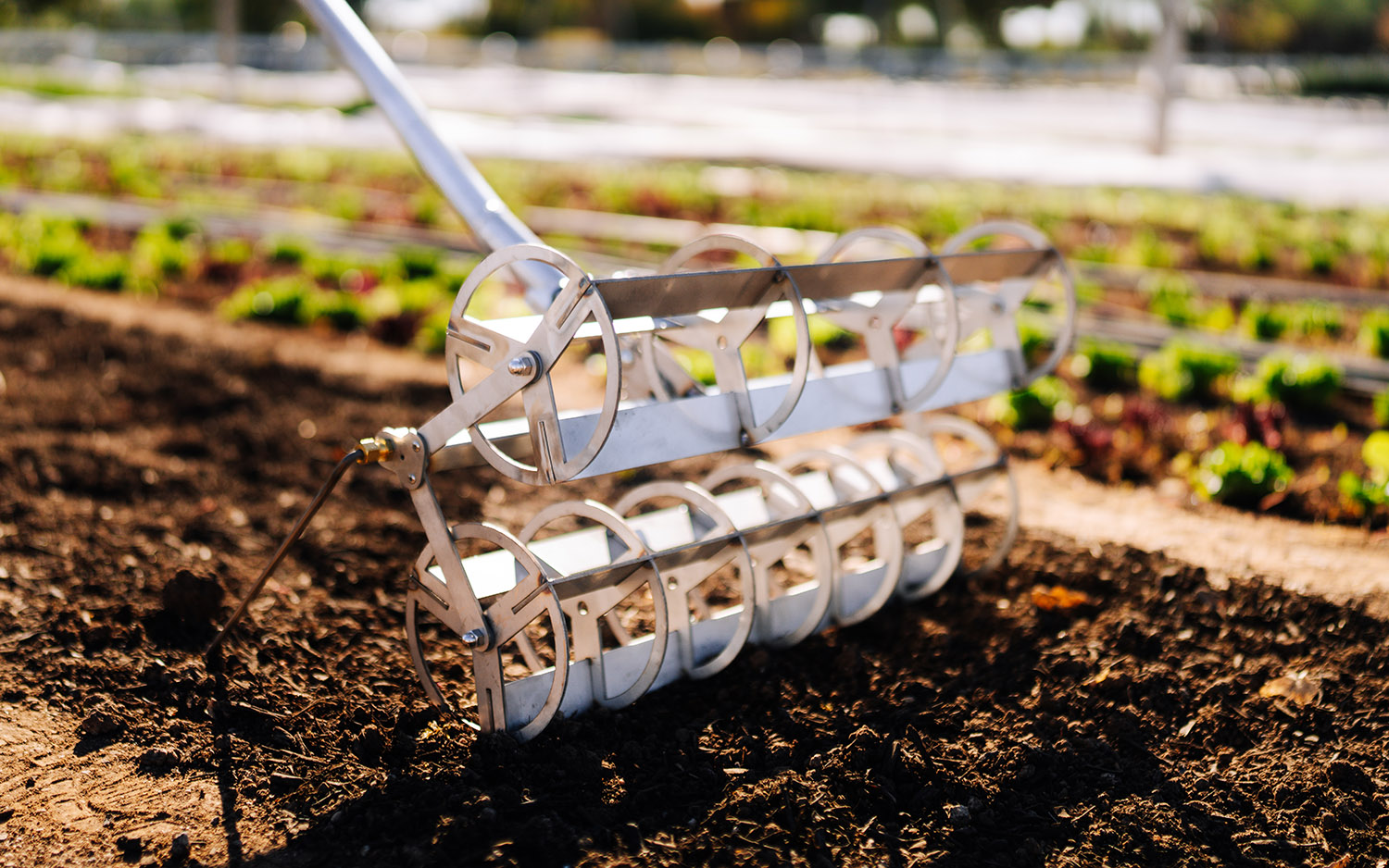 Branded-Content-Photography-Video-Phoenix20 Branded Content Photography Video - Scottsdale SEO & Web Design | Bemo Design