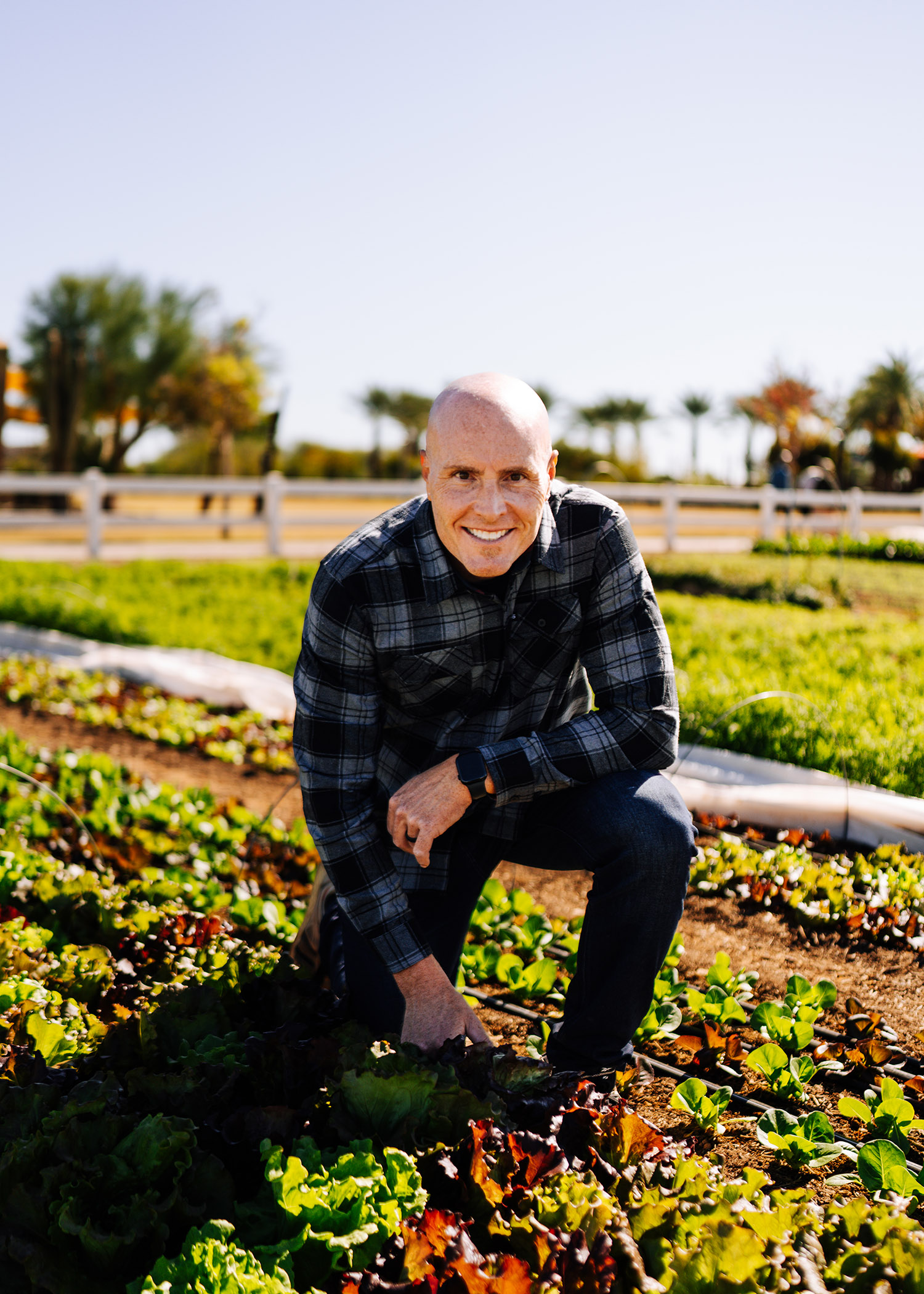 Branded-Content-Photography-Video-Phoenix22 Branded Content Photography Video - Scottsdale SEO & Web Design | Bemo Design