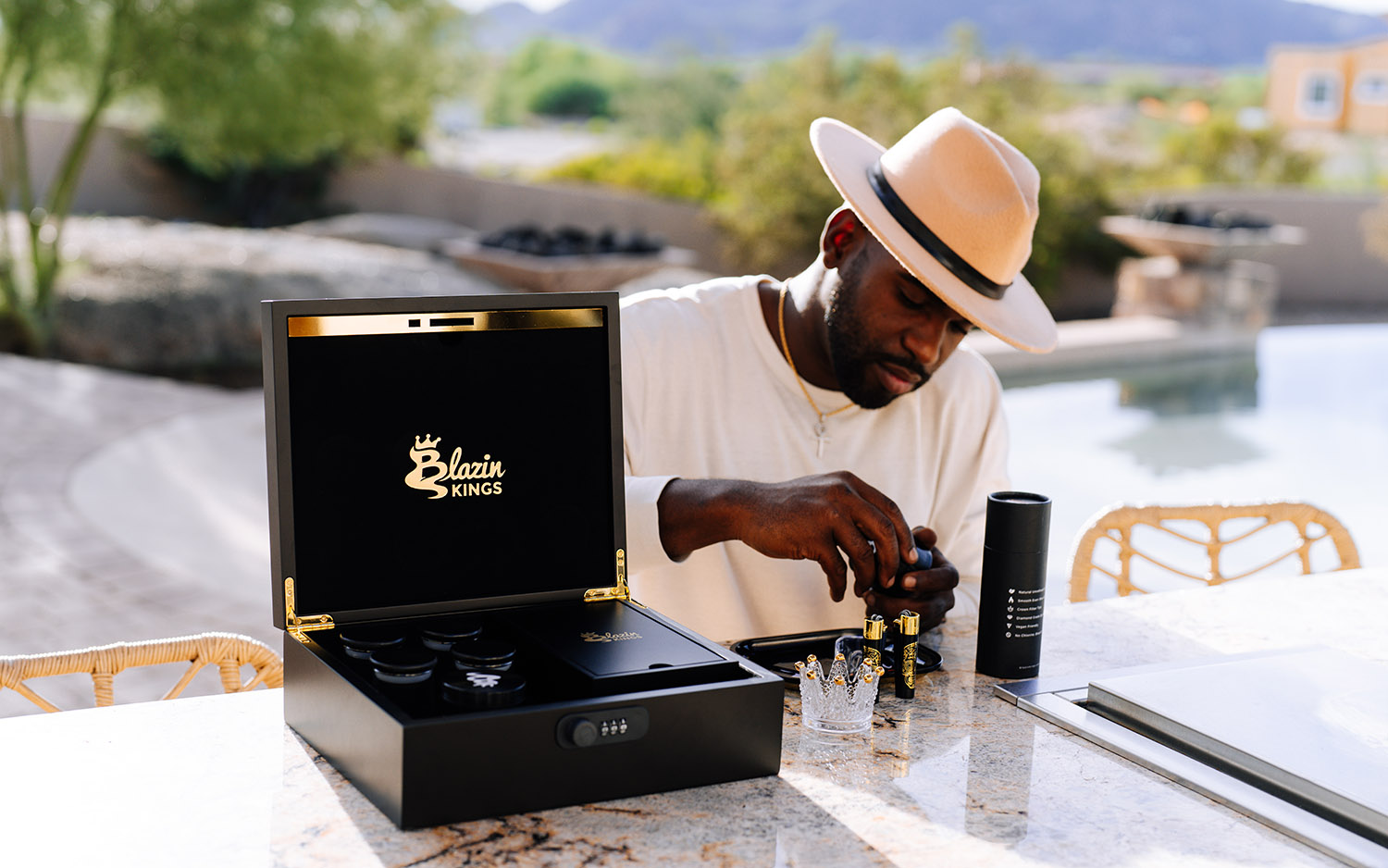 Branded-Content-Photography-Video-Phoenix23 Branded Content Photography Video - Scottsdale SEO & Web Design | Bemo Design