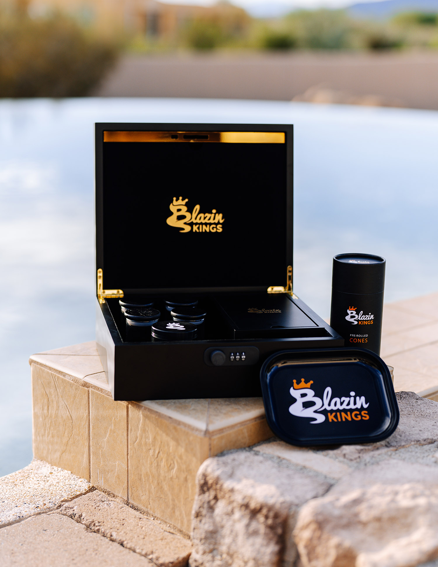 Branded-Content-Photography-Video-Phoenix24 Branded Content Photography Video - Scottsdale SEO & Web Design | Bemo Design