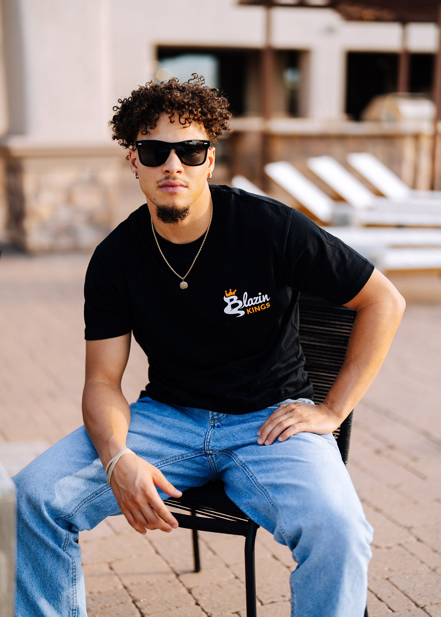 Branded-Content-Photography-Video-Phoenix25 Branded Content Photography Video - Scottsdale SEO & Web Design | Bemo Design