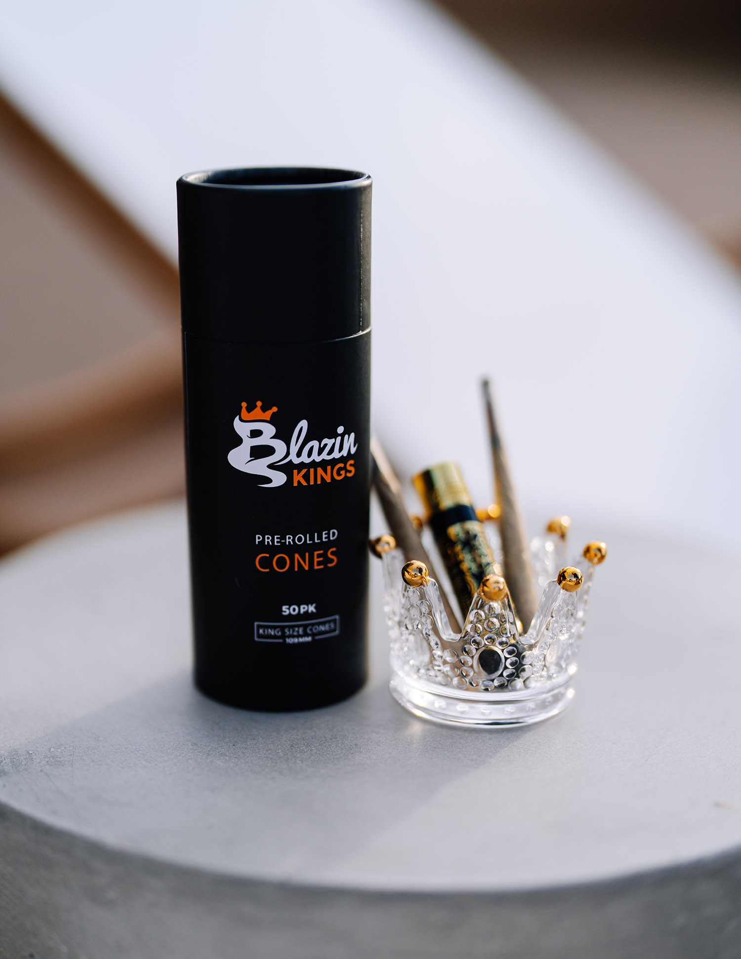 Branded-Content-Photography-Video-Phoenix26 Branded Content Photography Video - Scottsdale SEO & Web Design | Bemo Design