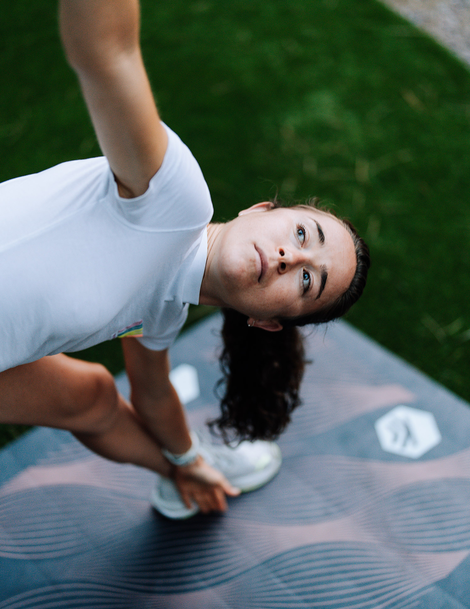 Branded-Content-Photography-Video-Phoenix27 Branded Content Photography Video - Scottsdale SEO & Web Design | Bemo Design