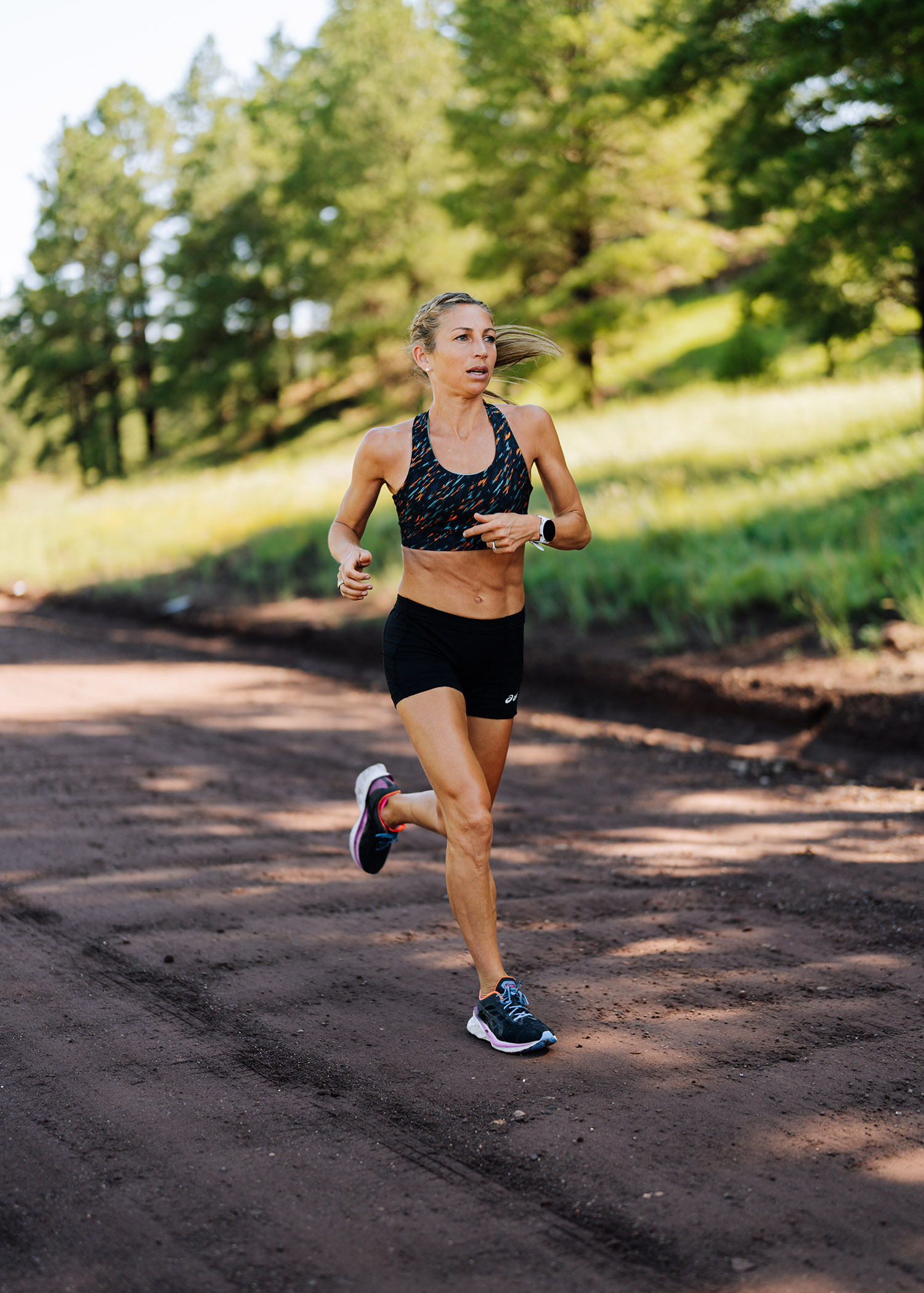 Branded-Content-Photography-Video-Phoenix29 Branded Content Photography Video - Scottsdale SEO & Web Design | Bemo Design