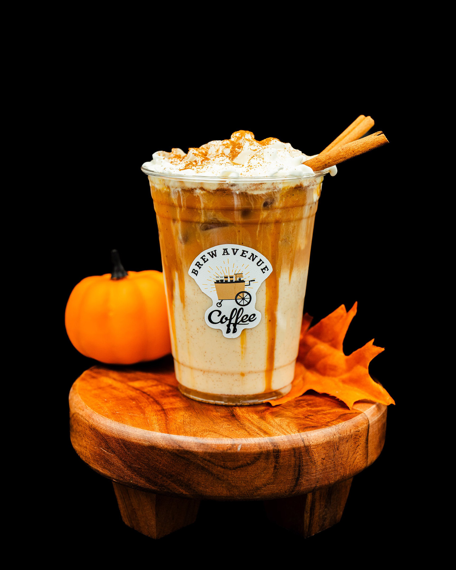 Branded-Content-Photography-Video-Phoenix3 Branded Content Photography Video - Scottsdale SEO & Web Design | Bemo Design