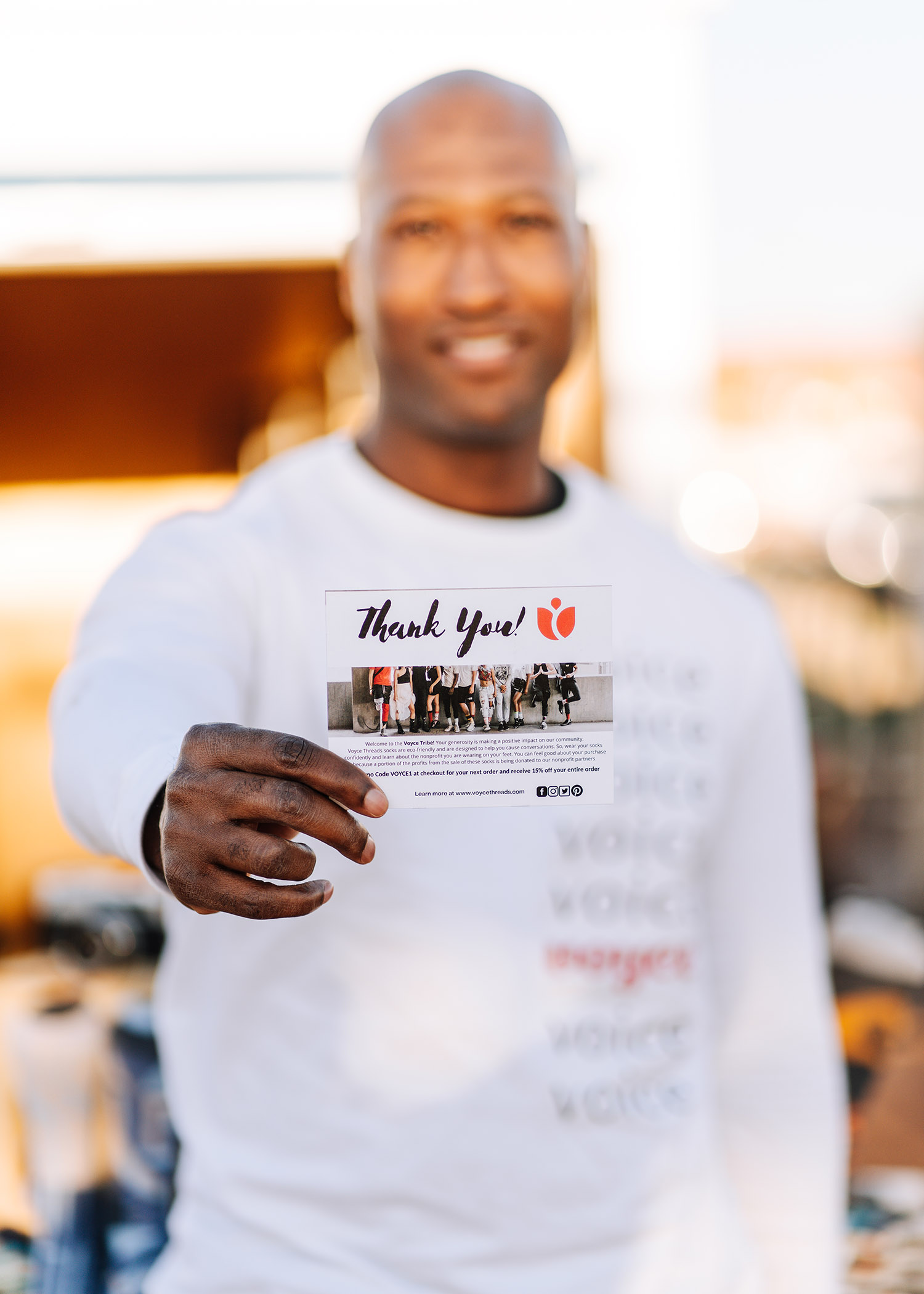 Branded-Content-Photography-Video-Phoenix30 Branded Content Photography Video - Scottsdale SEO & Web Design | Bemo Design