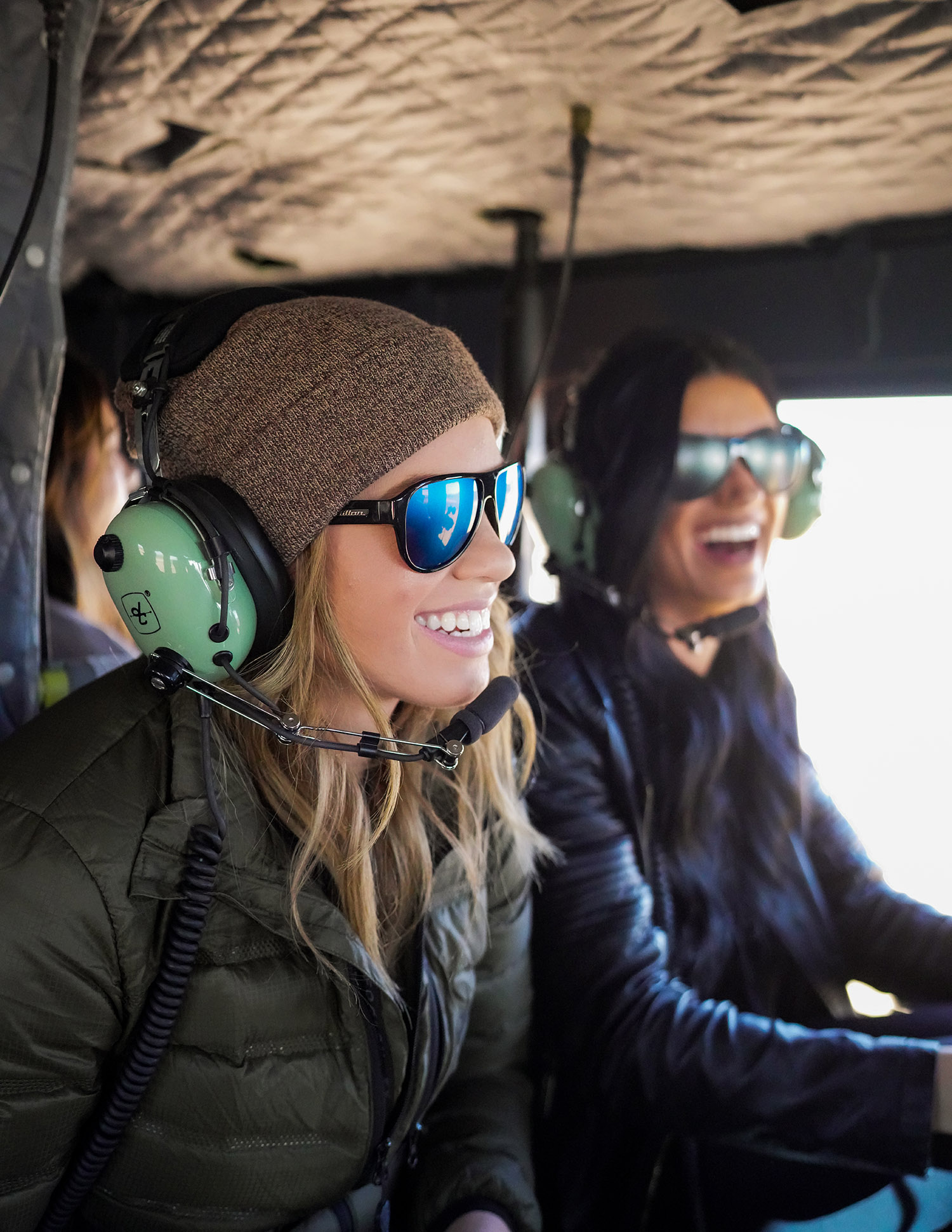 Branded-Content-Photography-Video-Phoenix31 Branded Content Photography Video - Scottsdale SEO & Web Design | Bemo Design