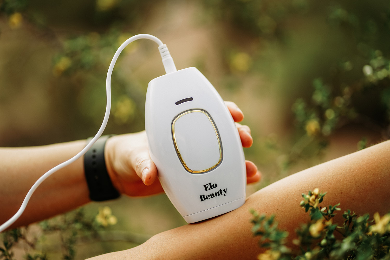 Branded-Content-Photography-Video-Phoenix32 Branded Content Photography Video - Scottsdale SEO & Web Design | Bemo Design