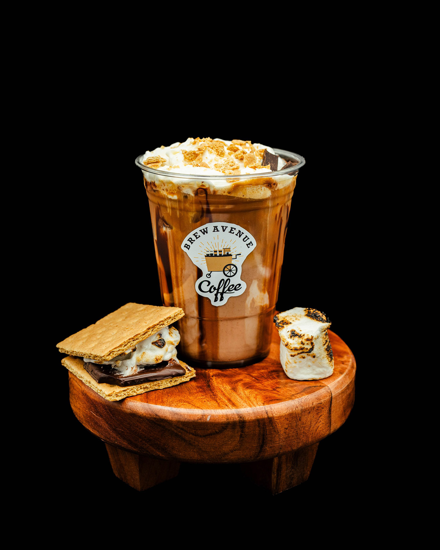 Branded-Content-Photography-Video-Phoenix4 Branded Content Photography Video - Scottsdale SEO & Web Design | Bemo Design