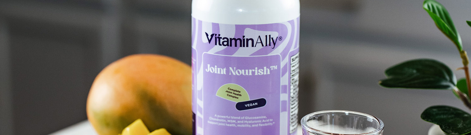 BRANDED CONTENT 3 Branded Content Photography Video Phoenix5 - Scottsdale SEO & Web Design | Bemo Design