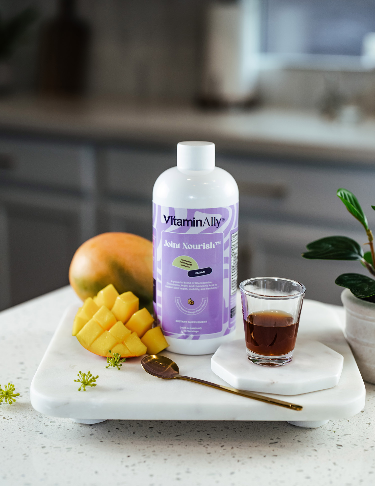 Branded-Content-Photography-Video-Phoenix5 Branded Content Photography Video - Scottsdale SEO & Web Design | Bemo Design