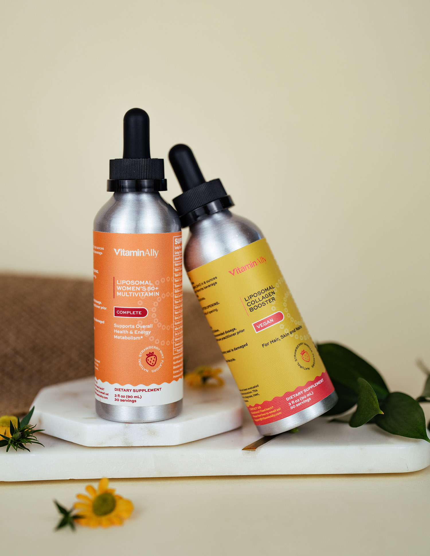 Branded-Content-Photography-Video-Phoenix6 Branded Content Photography Video - Scottsdale SEO & Web Design | Bemo Design