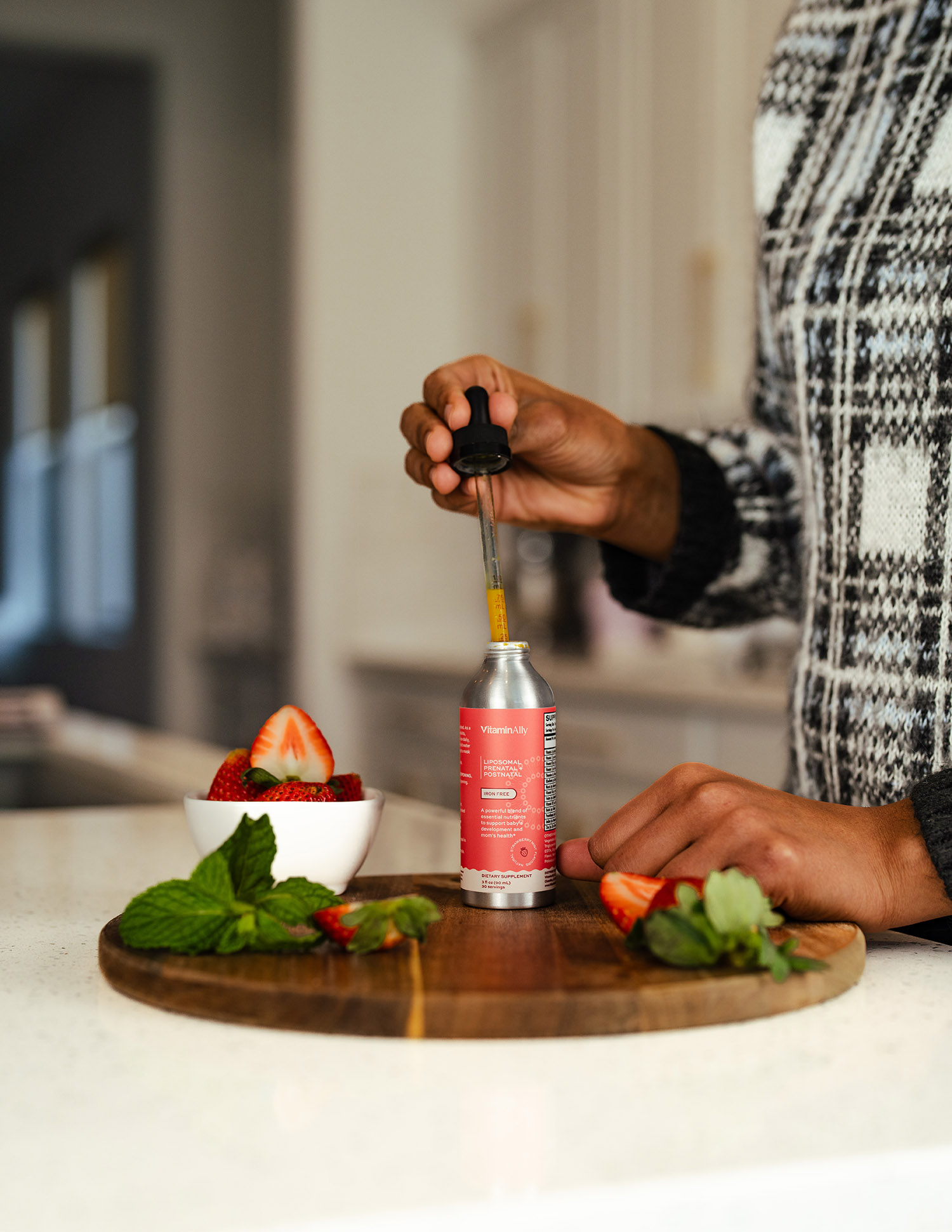 Branded-Content-Photography-Video-Phoenix7 Branded Content Photography Video - Scottsdale SEO & Web Design | Bemo Design