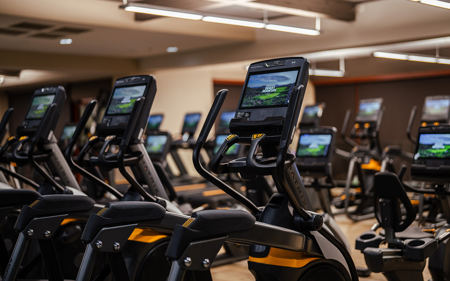 Branded-Content-Photography-Video-Phoenix8 Branded Content Photography Video - Scottsdale SEO & Web Design | Bemo Design