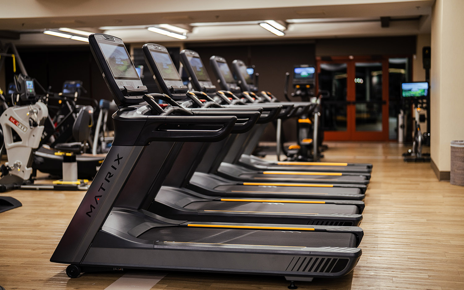 Branded-Content-Photography-Video-Phoenix9 Branded Content Photography Video - Scottsdale SEO & Web Design | Bemo Design