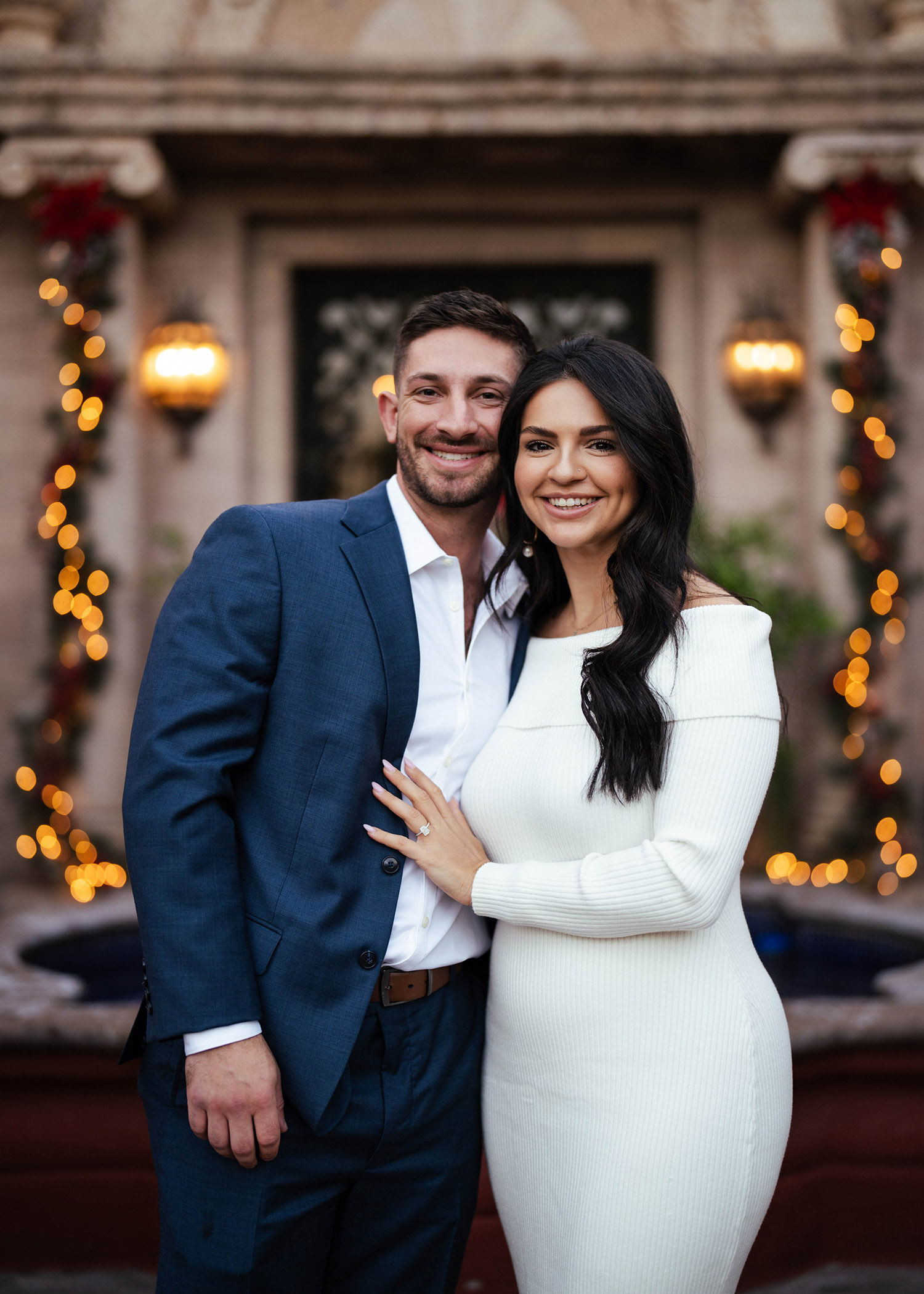 Engagement-Photography-in-Phoenix-Arizona11 Engagement Photography in Phoenix Arizona11 - Scottsdale SEO & Web Design | Bemo Design