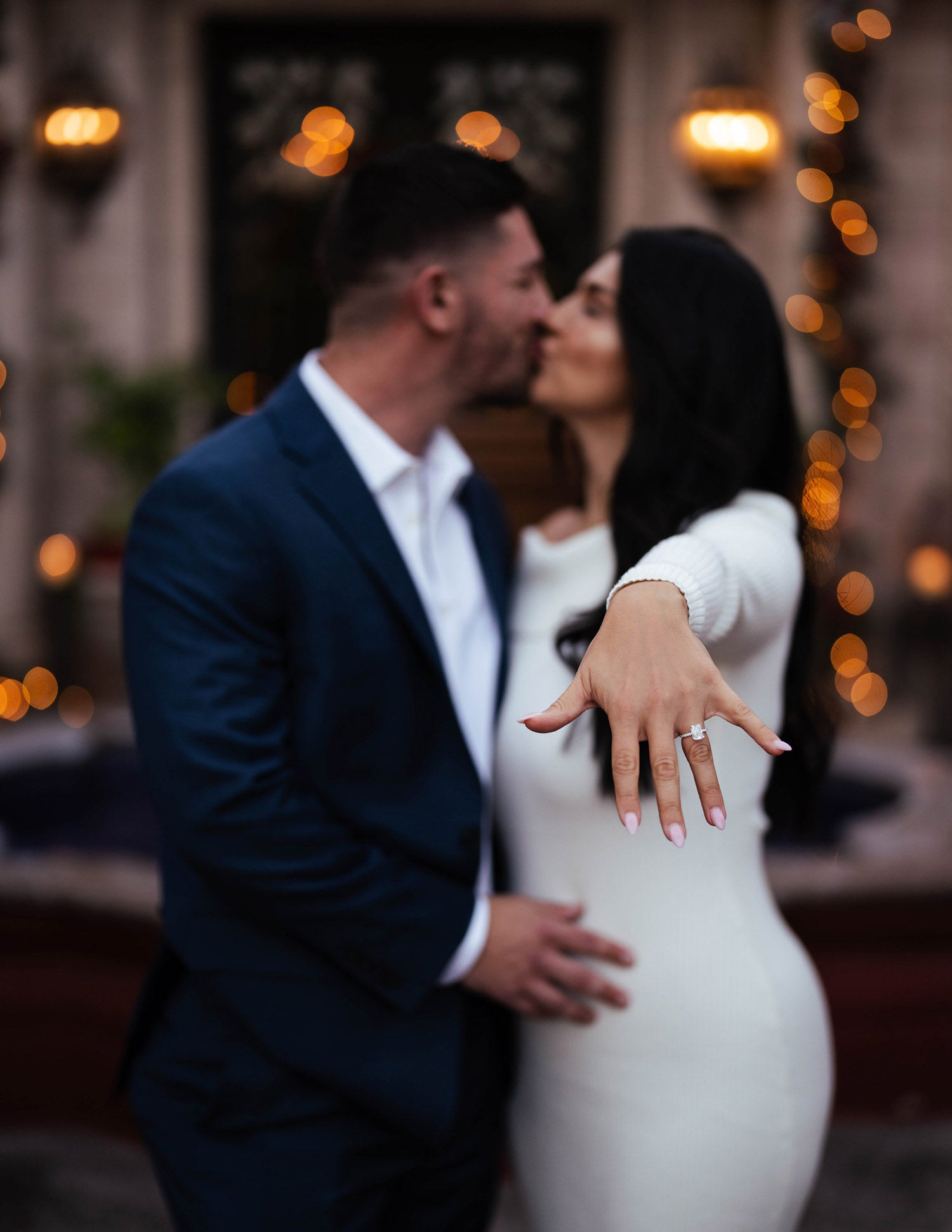 Engagement-Photography-in-Phoenix-Arizona12 Engagement Photography in Phoenix Arizona12 - Scottsdale SEO & Web Design | Bemo Design