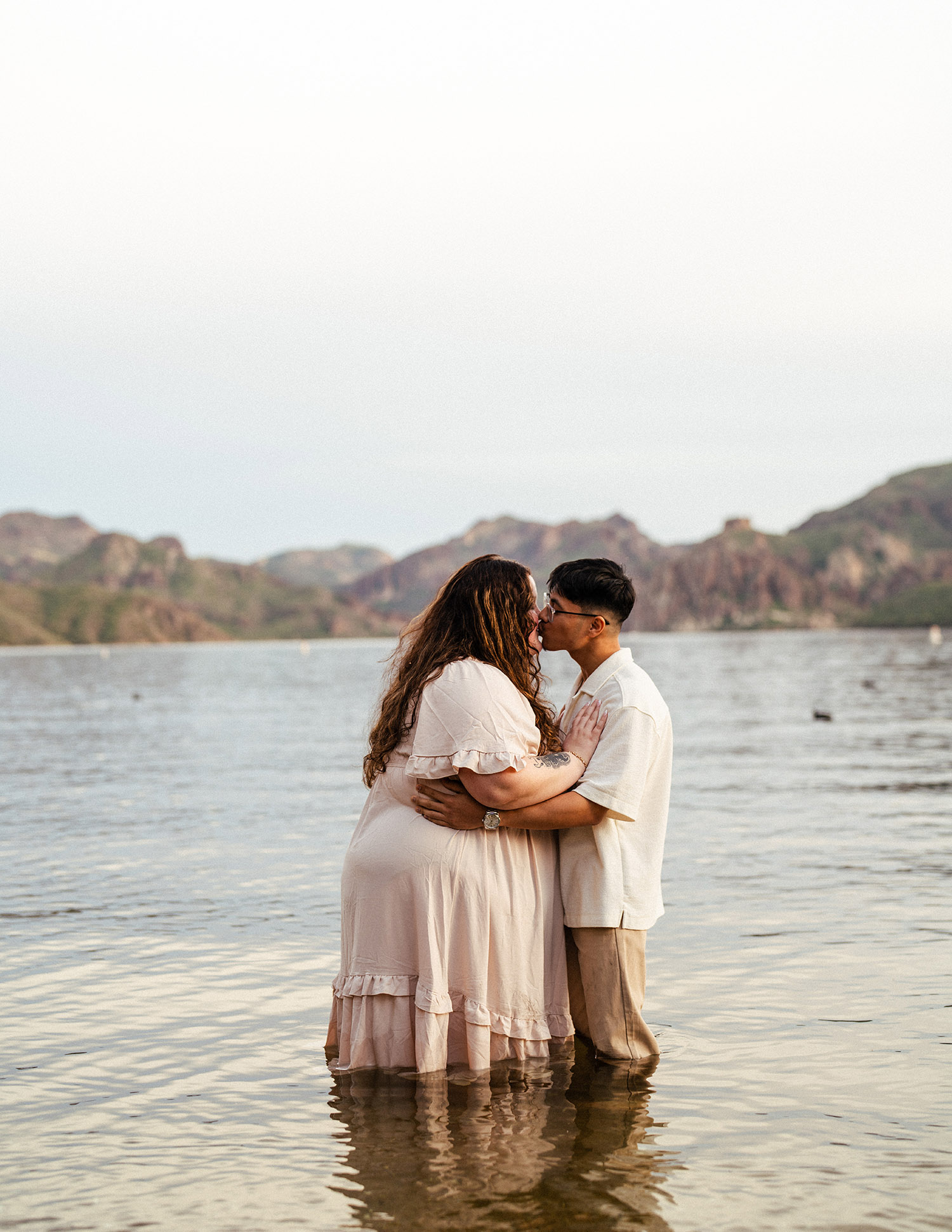 Engagement-Photography-in-Phoenix-Arizona14 Engagement Photography in Phoenix Arizona14 - Scottsdale SEO & Web Design | Bemo Design