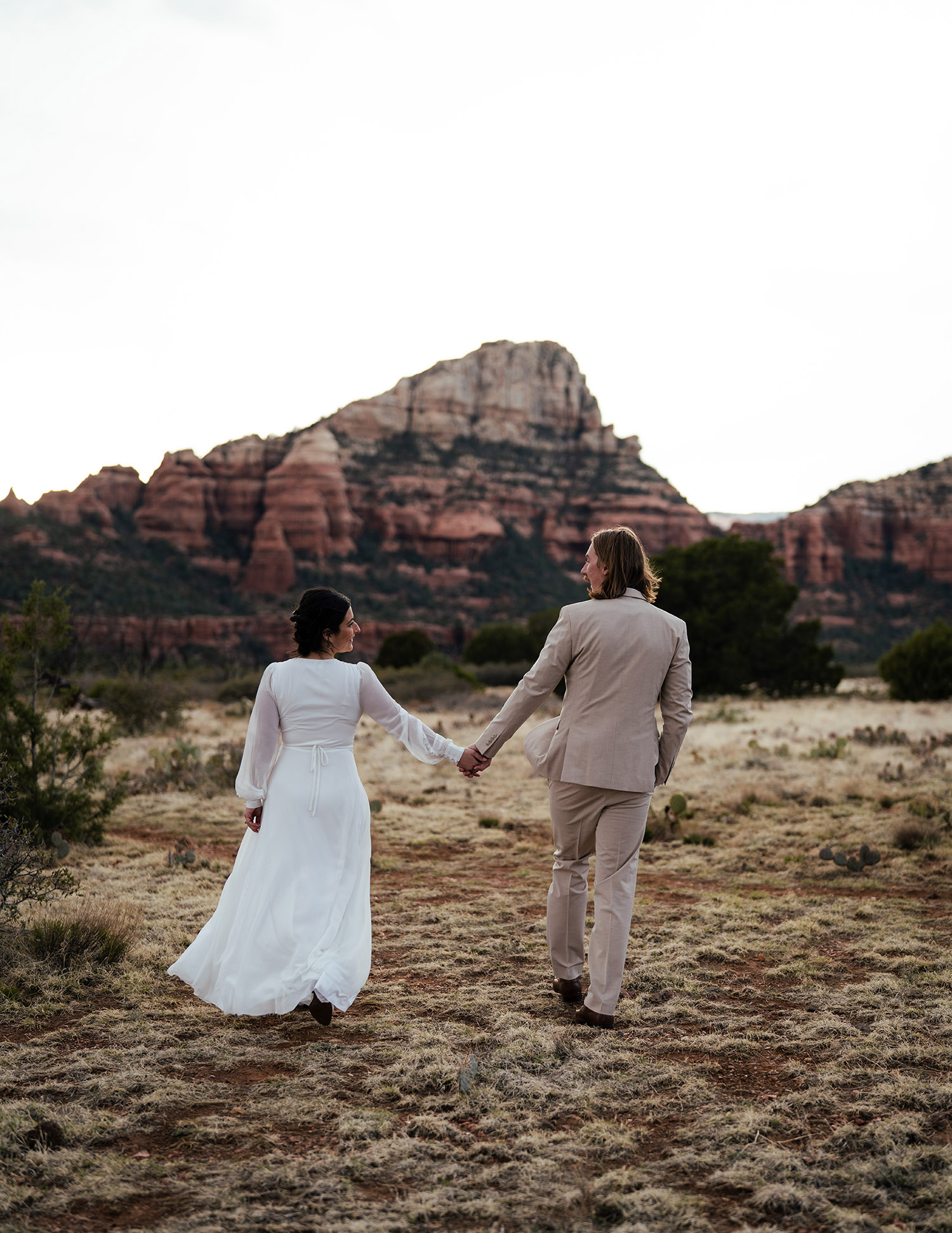 Engagement-Photography-in-Phoenix-Arizona15 Engagement Photography in Phoenix Arizona15 - Scottsdale SEO & Web Design | Bemo Design