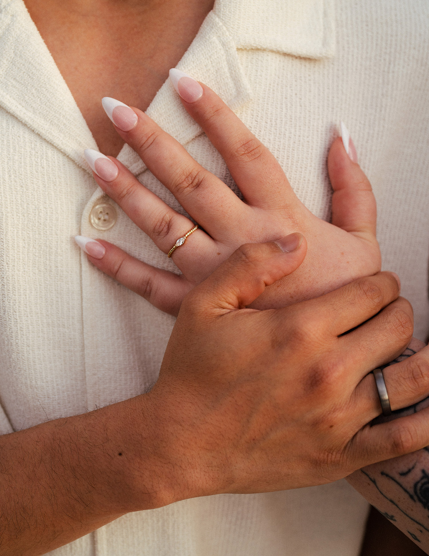 Engagement-Photography-in-Phoenix-Arizona18 Engagement Photography in Phoenix Arizona18 - Scottsdale SEO & Web Design | Bemo Design