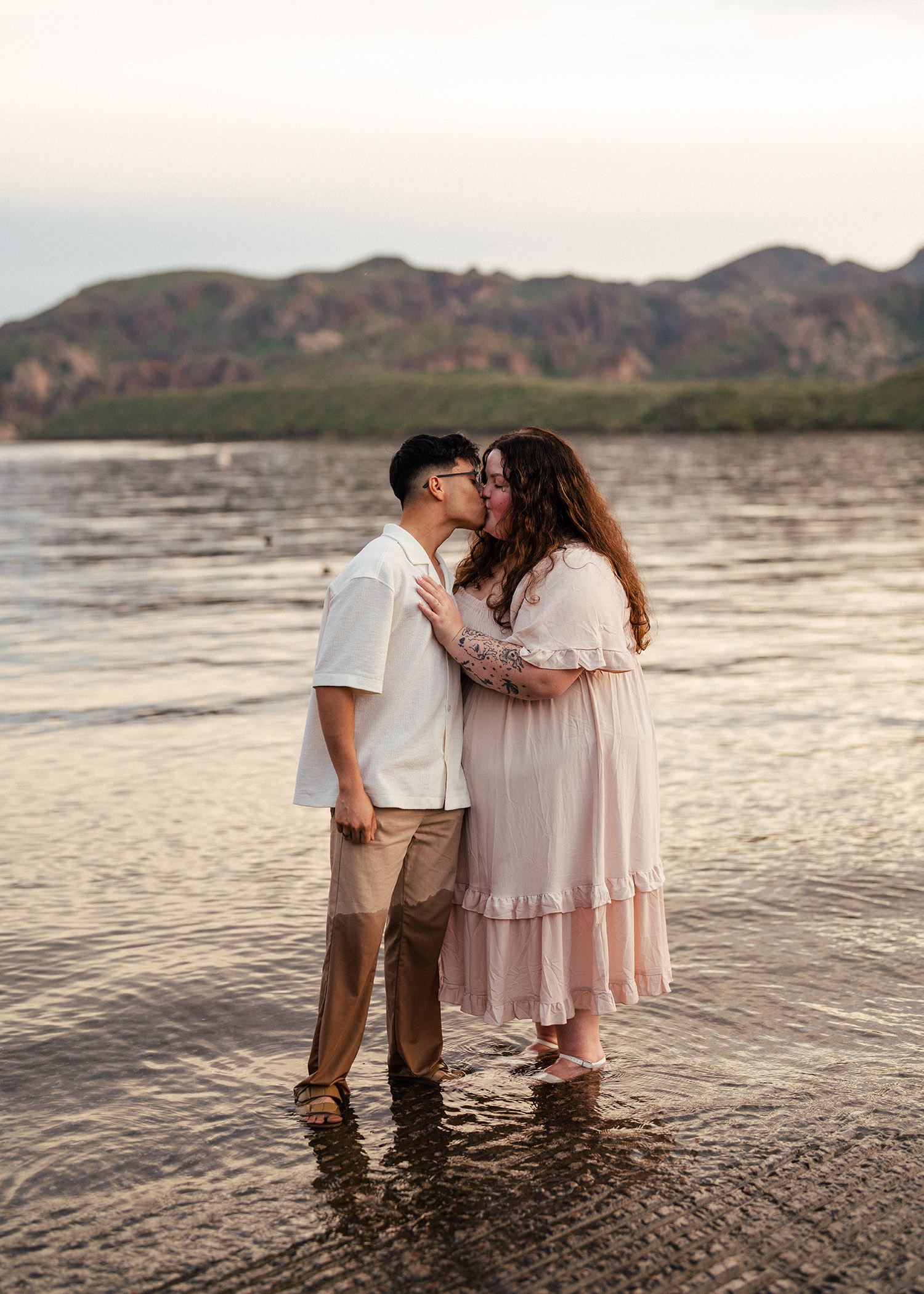 Engagement-Photography-in-Phoenix-Arizona20 Engagement Photography in Phoenix Arizona20 - Scottsdale SEO & Web Design | Bemo Design