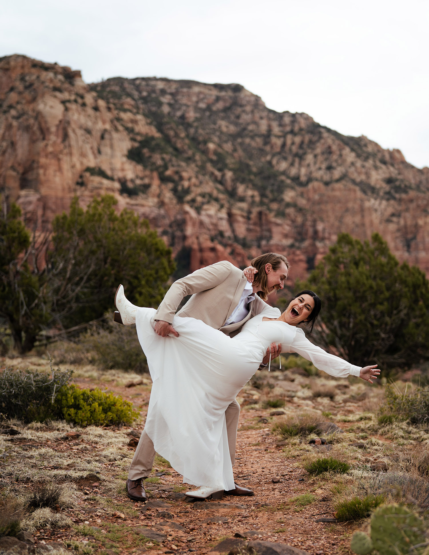 Engagement-Photography-in-Phoenix-Arizona22 Engagement Photography in Phoenix Arizona22 - Scottsdale SEO & Web Design | Bemo Design