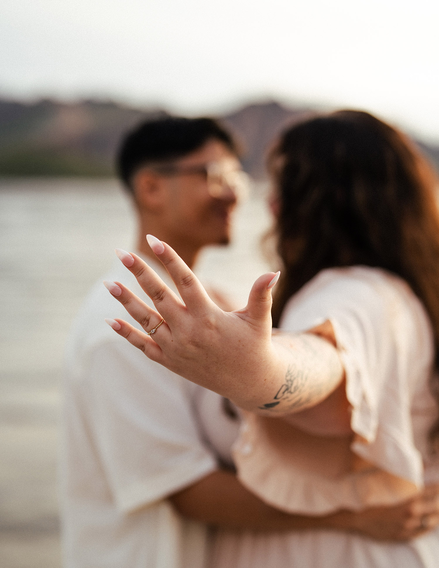 Engagement-Photography-in-Phoenix-Arizona23 Engagement Photography in Phoenix Arizona23 - Scottsdale SEO & Web Design | Bemo Design