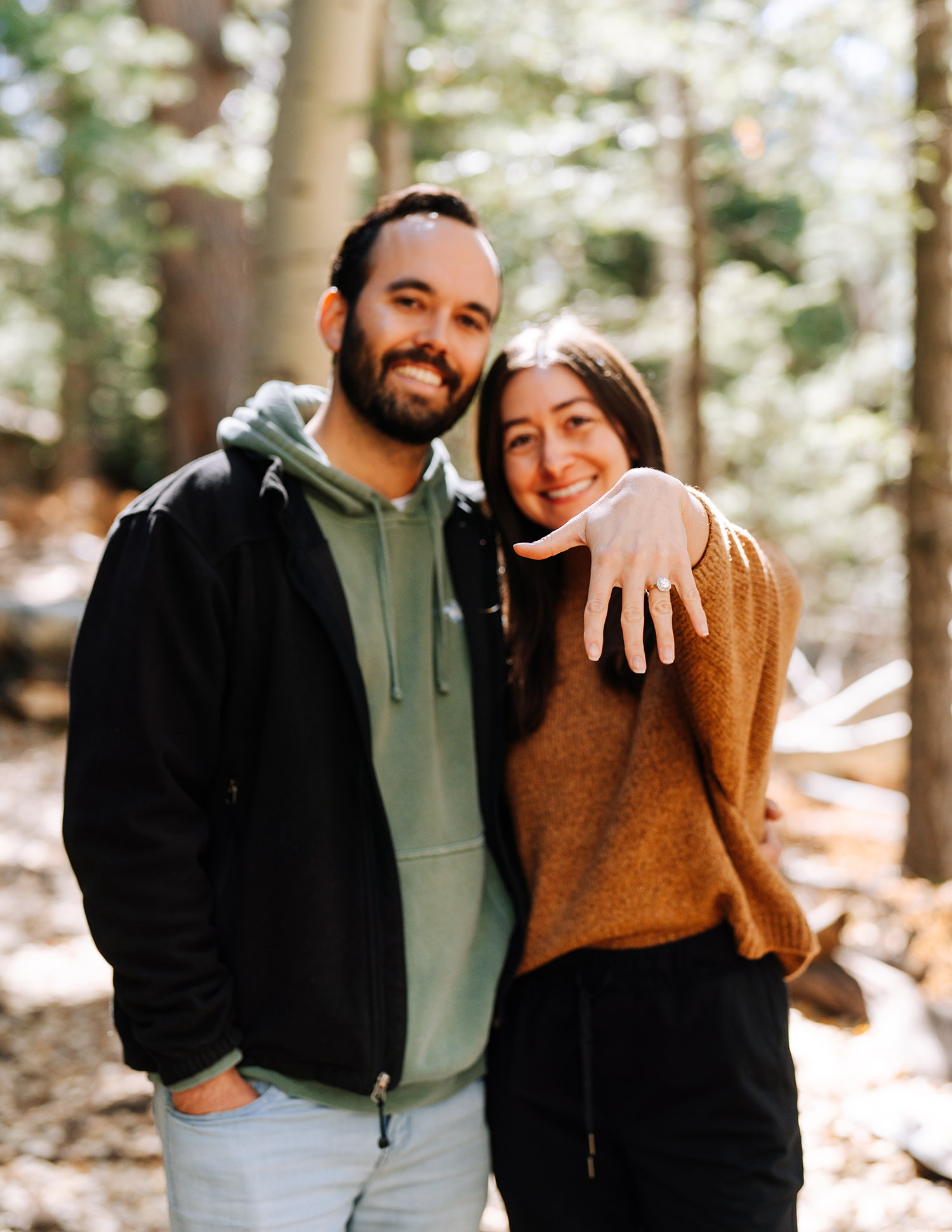 Engagement-Photography-in-Phoenix-Arizona24 Engagement Photography in Phoenix Arizona24 - Scottsdale SEO & Web Design | Bemo Design