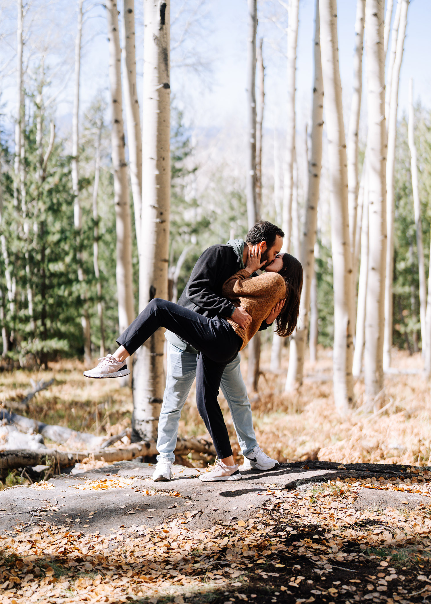 Engagement-Photography-in-Phoenix-Arizona25 Engagement Photography in Phoenix Arizona25 - Scottsdale SEO & Web Design | Bemo Design