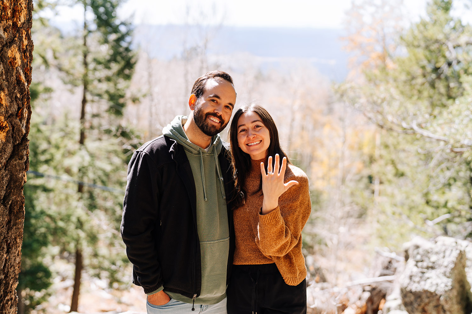 Engagement-Photography-in-Phoenix-Arizona26 Engagement Photography in Phoenix Arizona26 - Scottsdale SEO & Web Design | Bemo Design