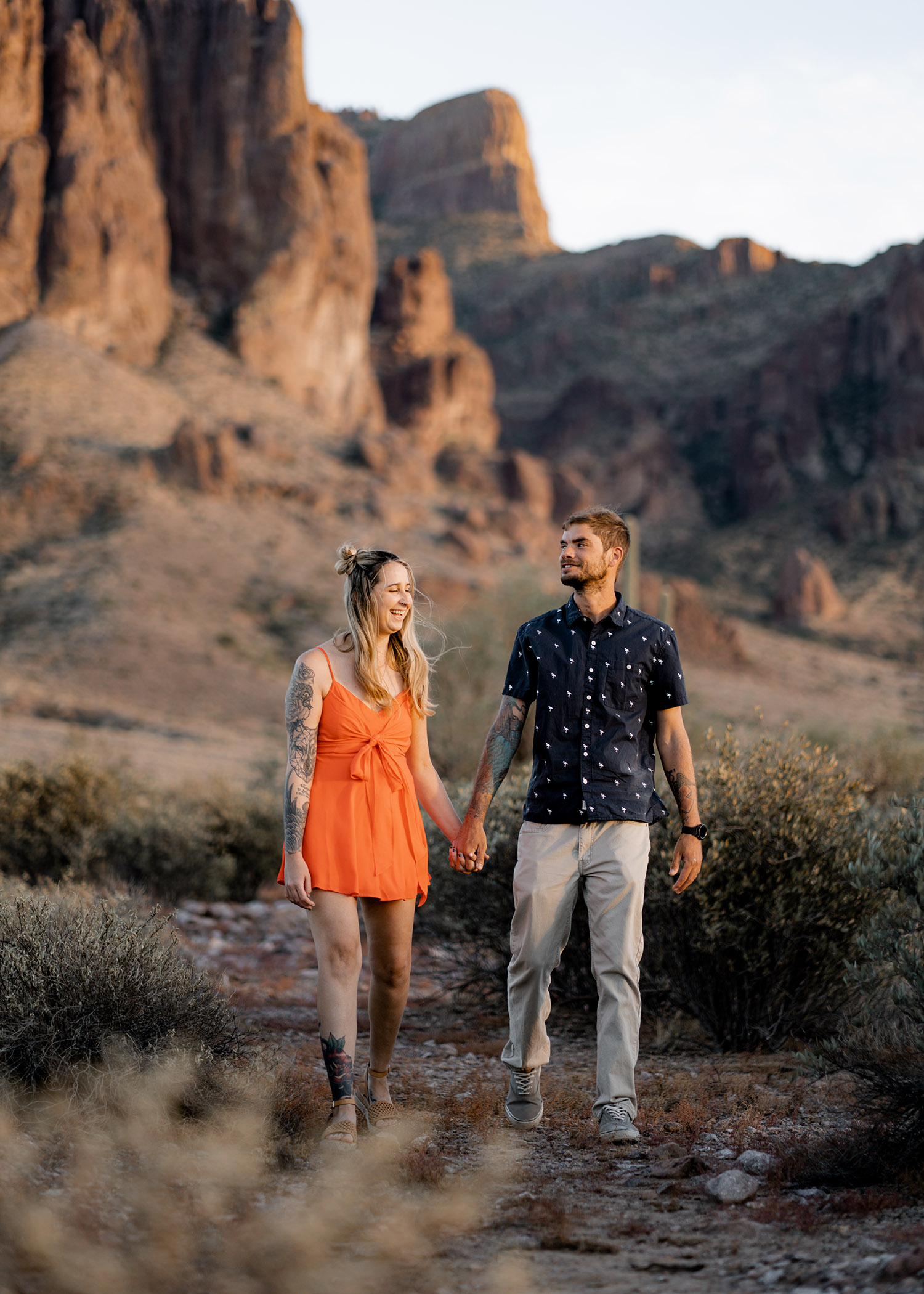 Engagement-Photography-in-Phoenix-Arizona27 Engagement Photography in Phoenix Arizona27 - Scottsdale SEO & Web Design | Bemo Design