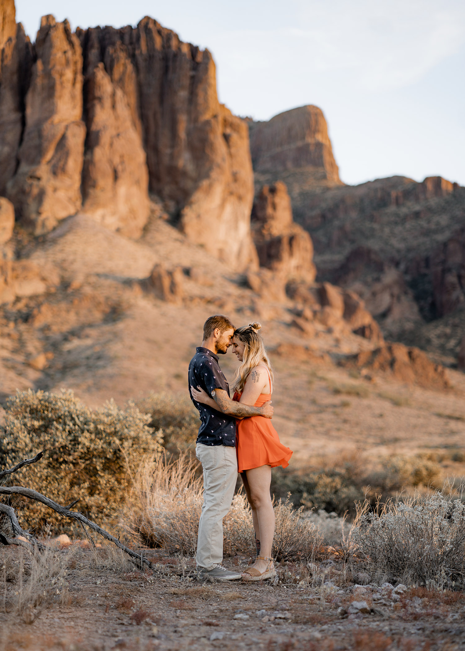 Engagement-Photography-in-Phoenix-Arizona29 Engagement Photography in Phoenix Arizona29 - Scottsdale SEO & Web Design | Bemo Design