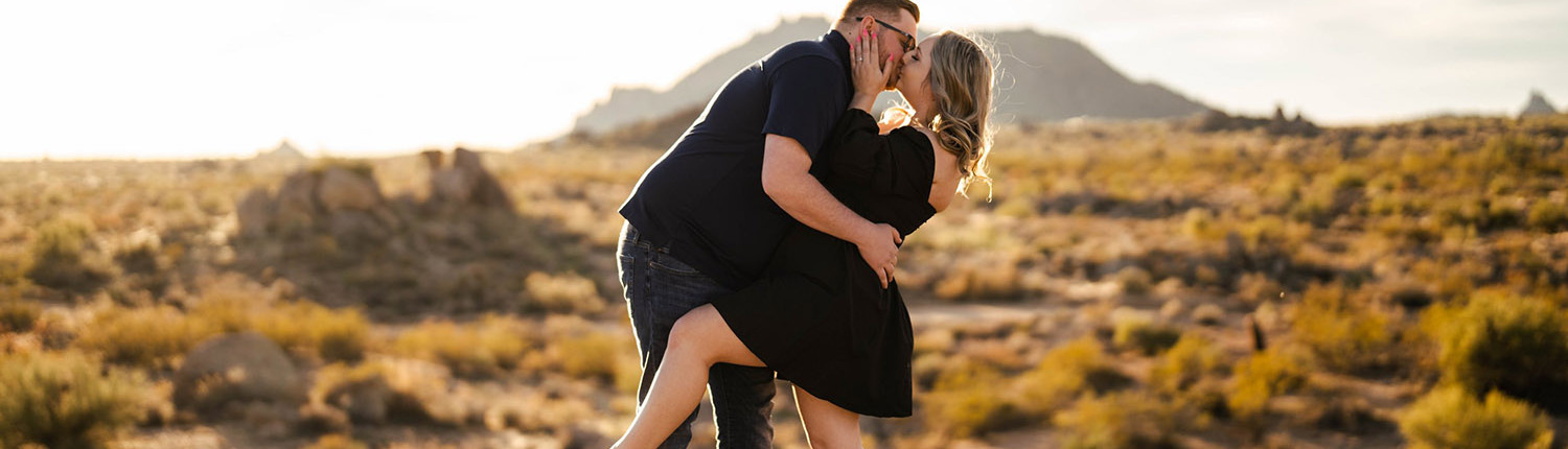 ENGAGEMENT 6 Engagement Photography in Phoenix Arizona3 - Scottsdale SEO & Web Design | Bemo Design