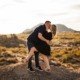 ENGAGEMENT 1 Engagement Photography in Phoenix Arizona3 - Scottsdale SEO & Web Design | Bemo Design