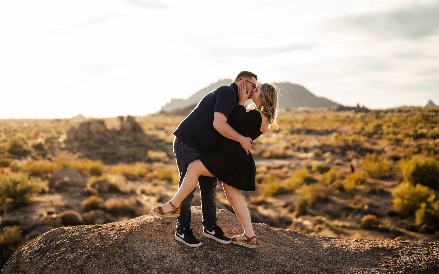 Engagement-Photography-in-Phoenix-Arizona3 Engagement Photography in Phoenix Arizona3 - Scottsdale SEO & Web Design | Bemo Design