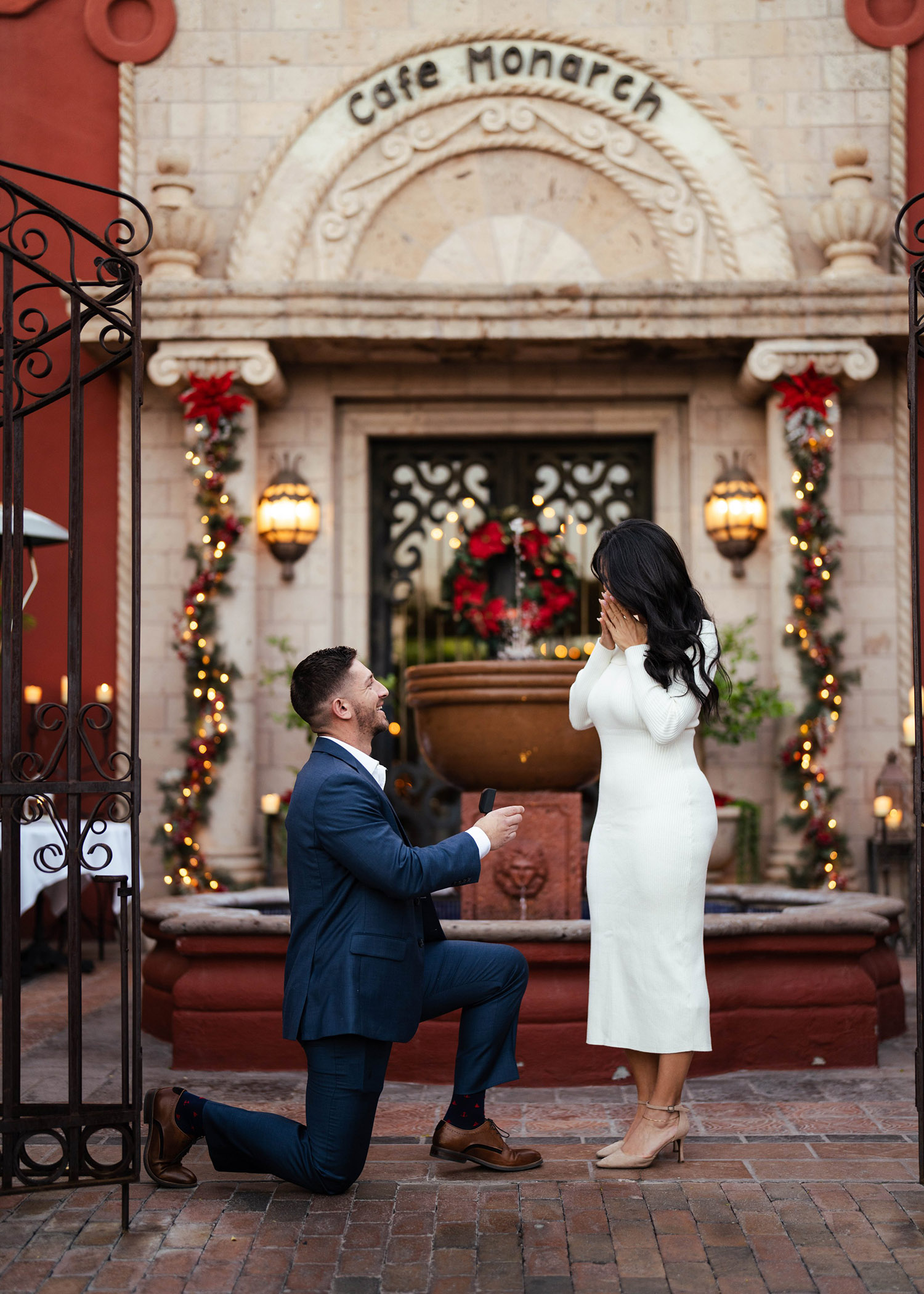 Engagement-Photography-in-Phoenix-Arizona4 Engagement Photography in Phoenix Arizona4 - Scottsdale SEO & Web Design | Bemo Design