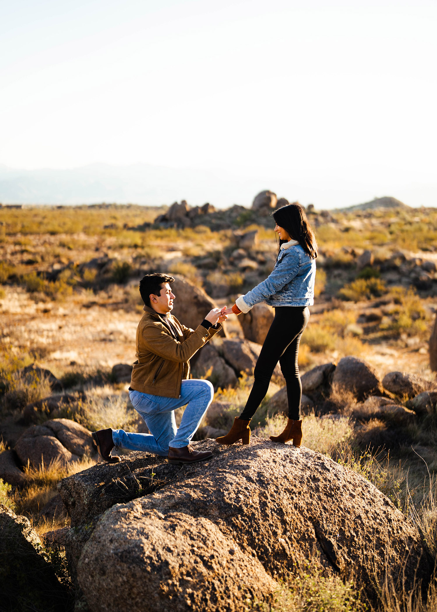 Engagement-Photography-in-Phoenix-Arizona7 Engagement Photography in Phoenix Arizona7 - Scottsdale SEO & Web Design | Bemo Design